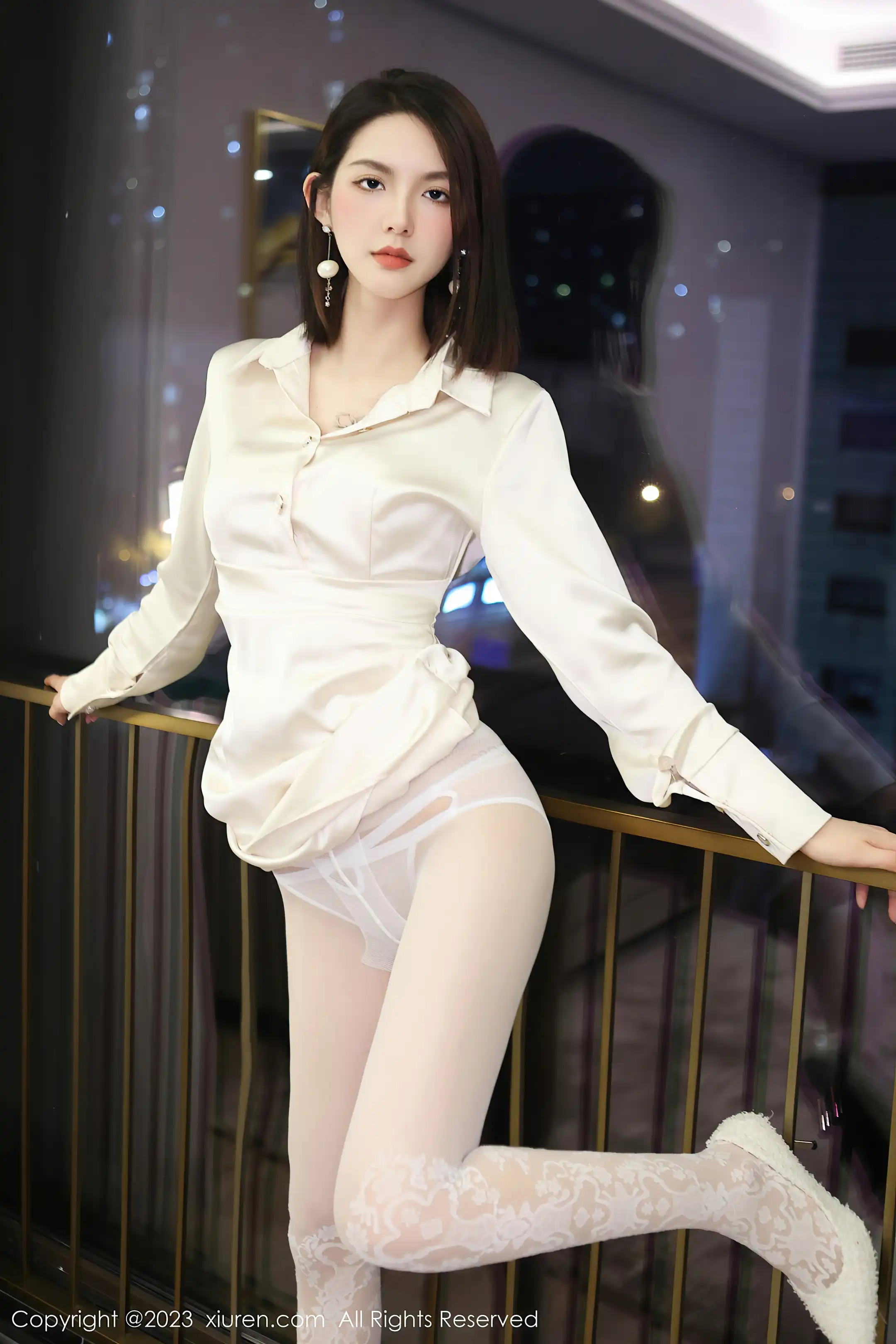 [秀人网] 2023.03.10 NO.6393-037