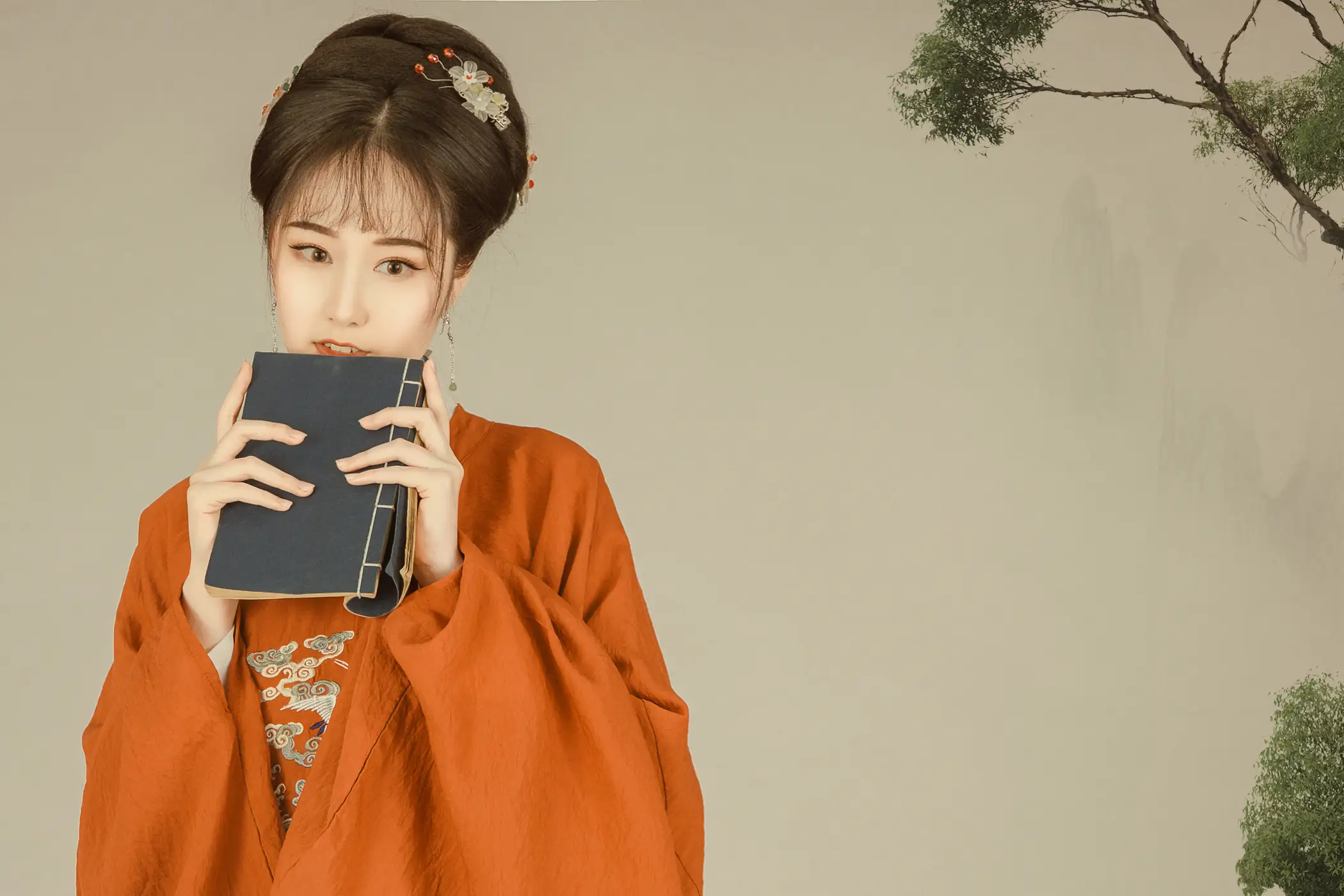[艺图语] 2022.01.19 Vol.679-010