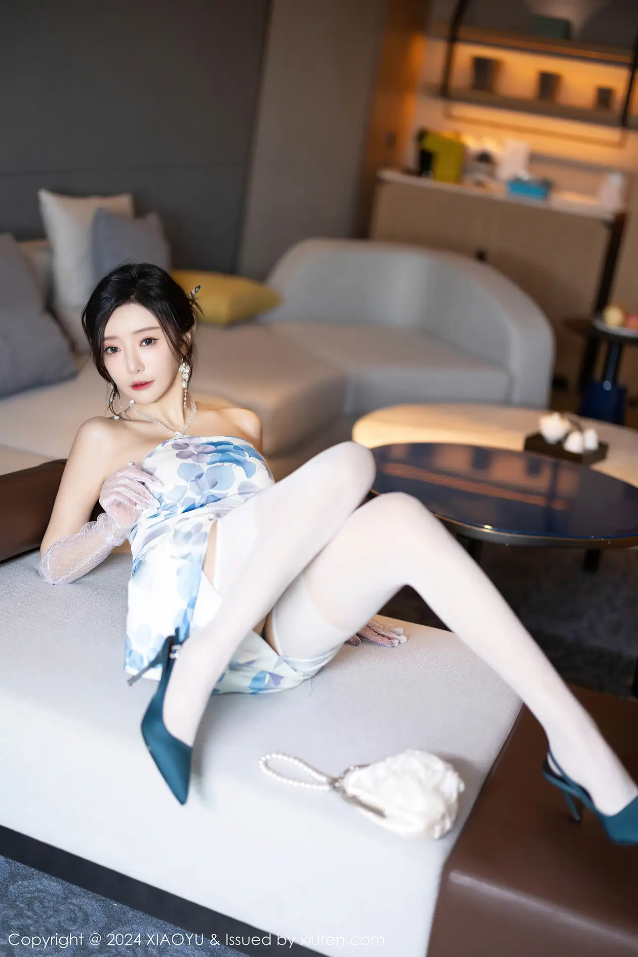 [语画界] 2024.01.24 VOL.1191-020