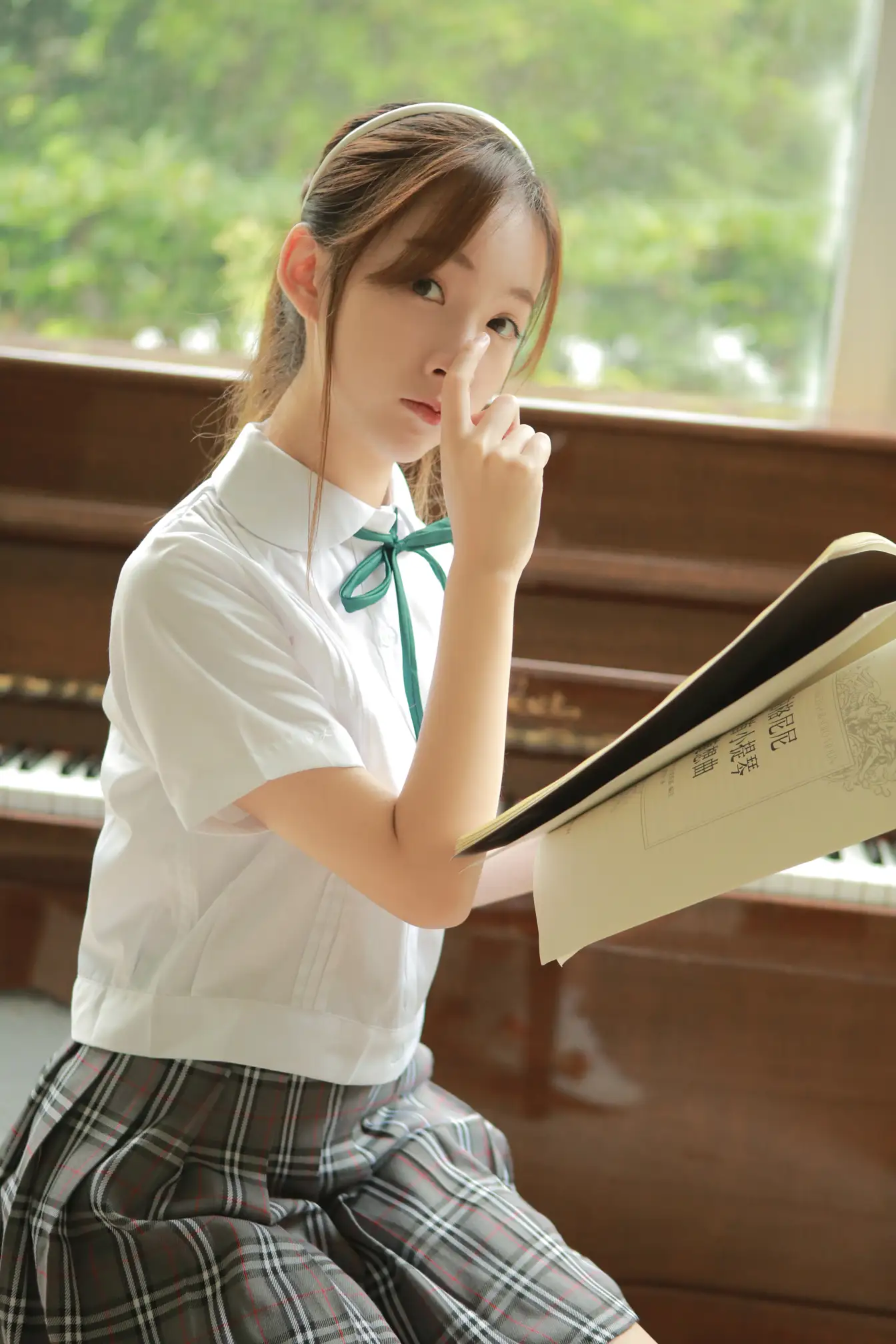 [艺图语] 2022.06.15 Vol.1190-010
