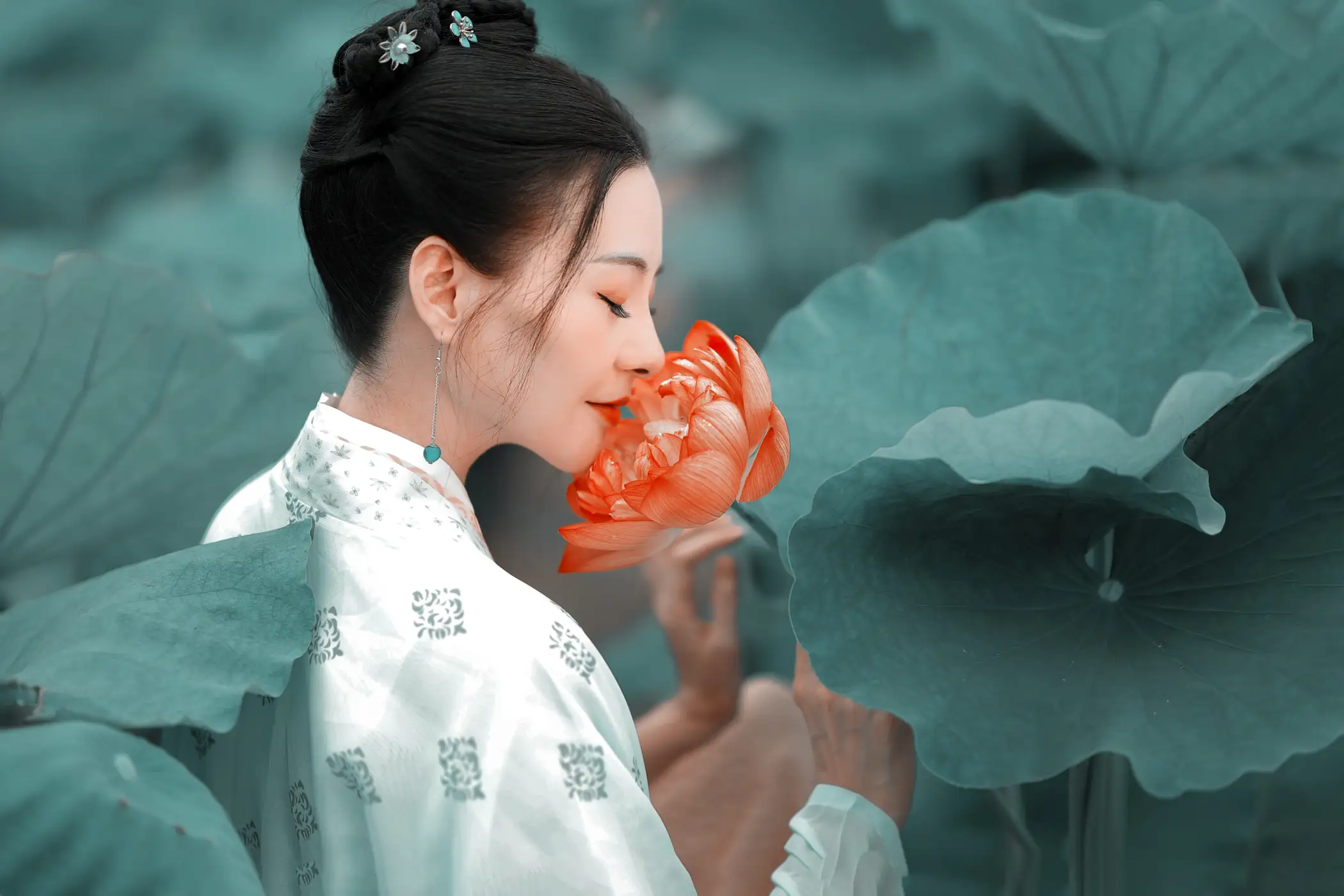 [艺图语] 2021.08.16 Vol.134-024