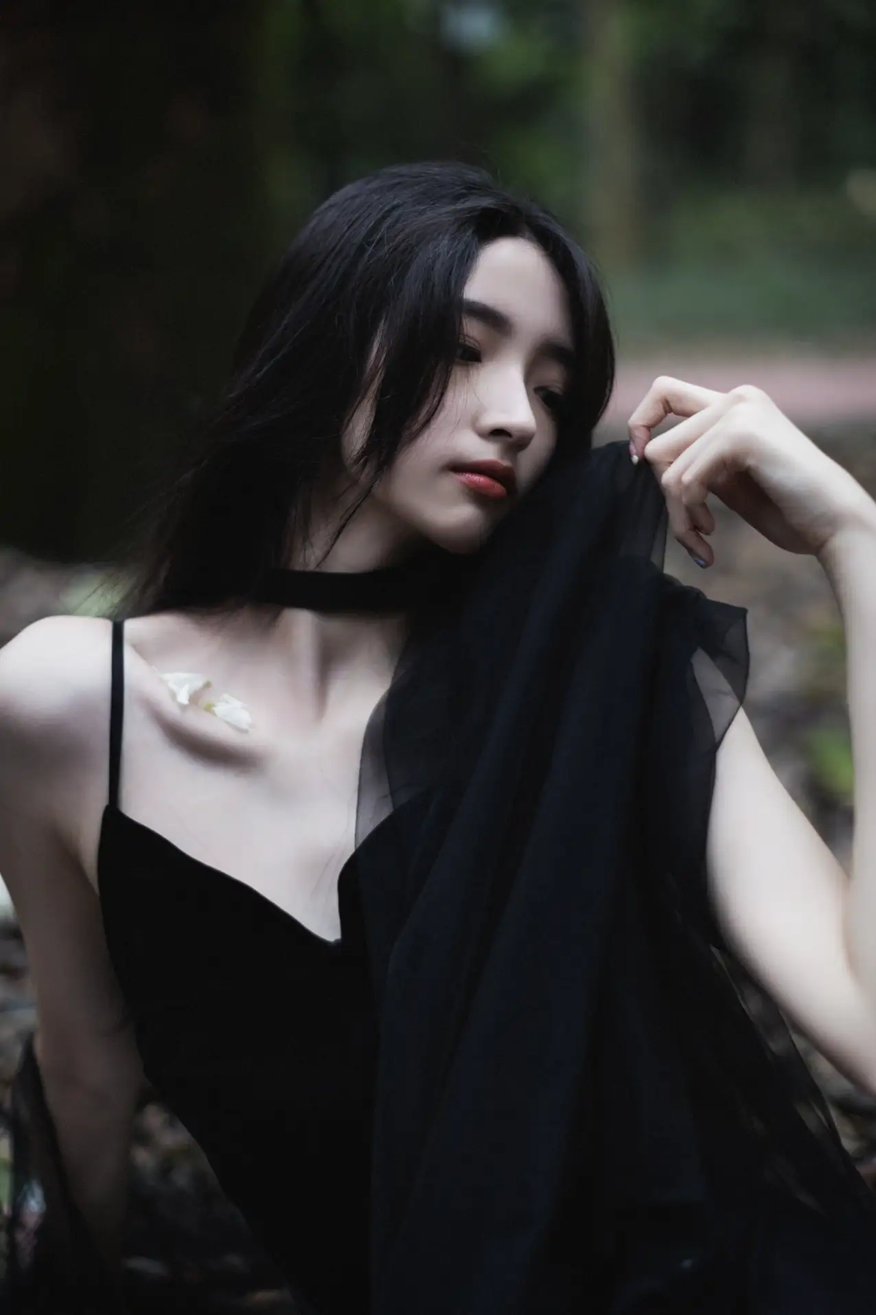 [艺图语] 2022.06.30 Vol.1335-007