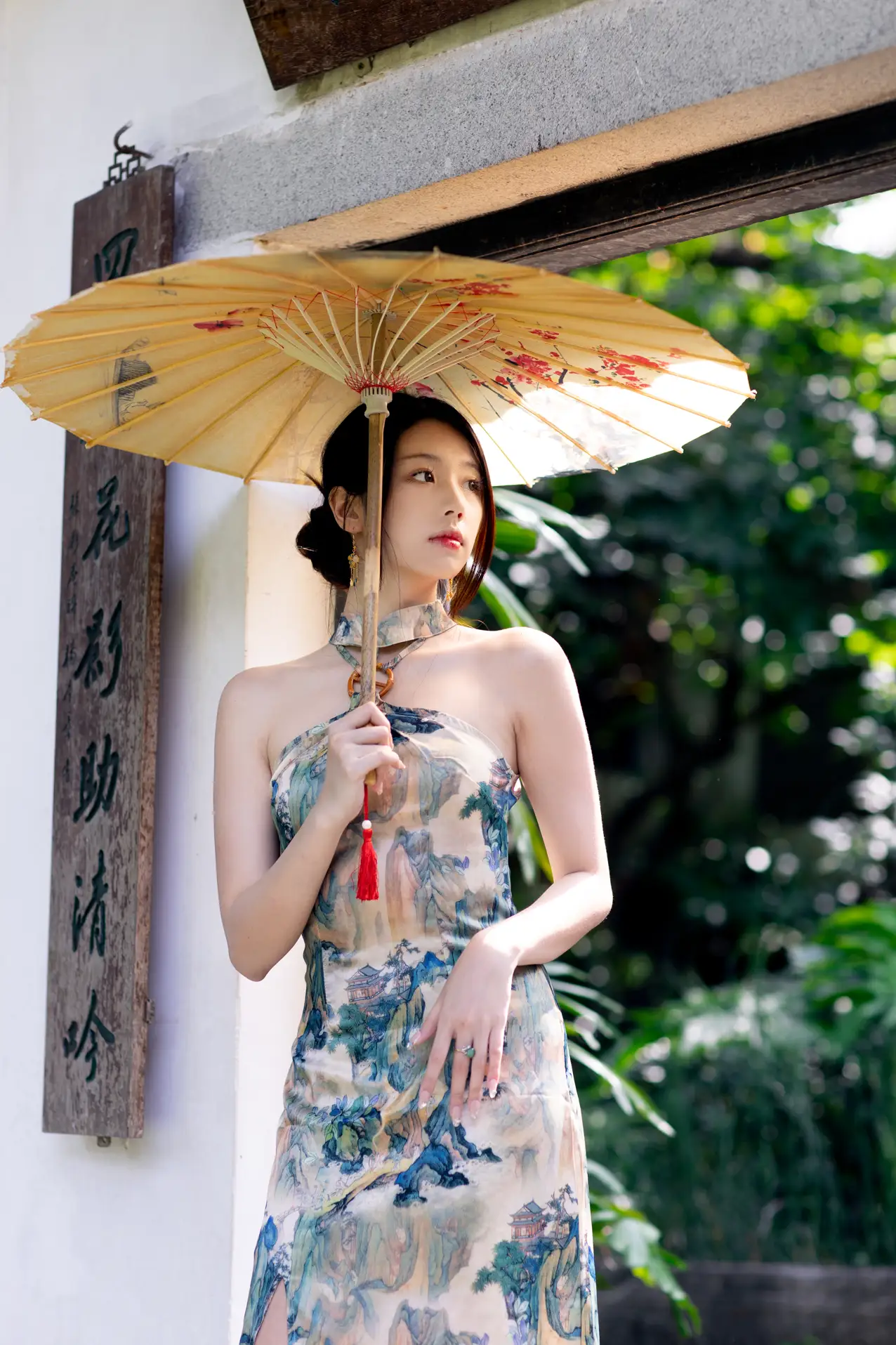 [艺图语] 2022.08.02 Vol.1610-037