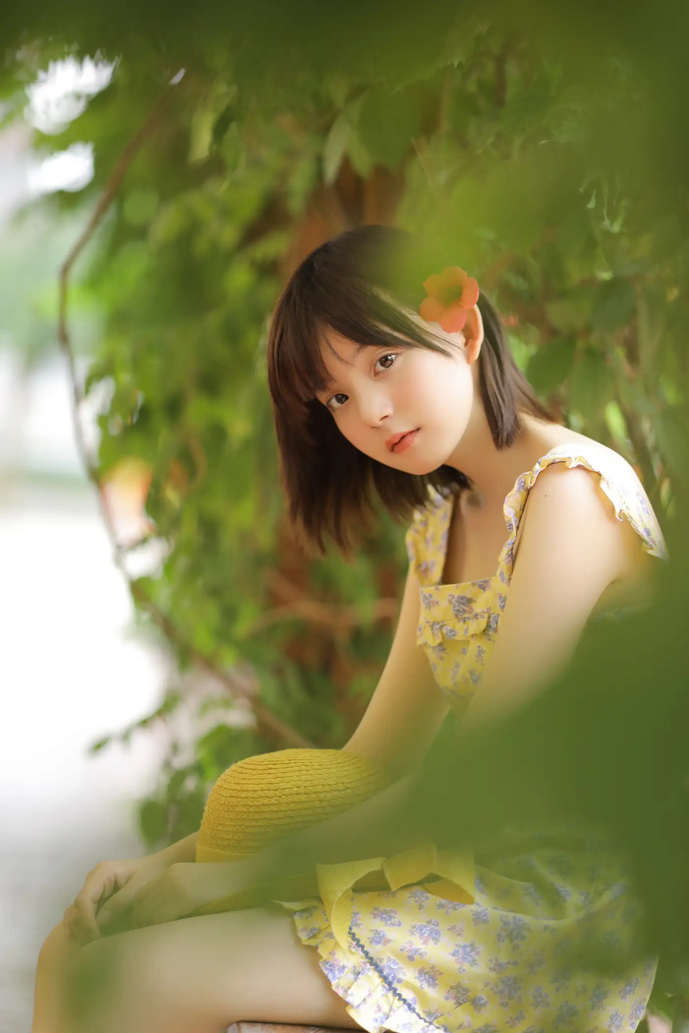 [艺图语] 2022.07.06 Vol.1399-017