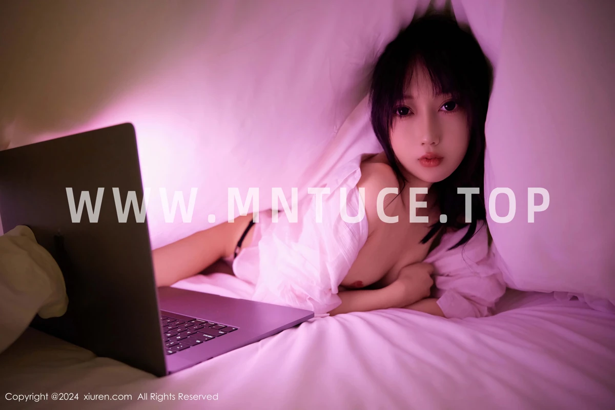 [秀人网] 2024.10.12 No.9274 玥儿玥er、秀人旗下#[75P]-045