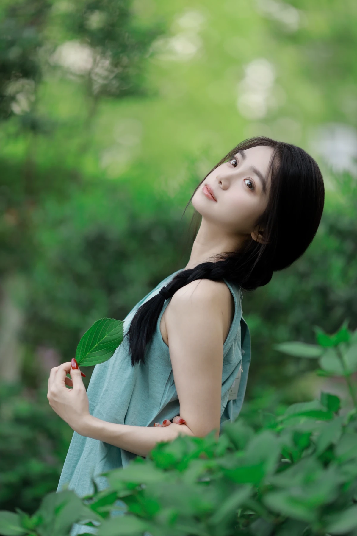 [艺图语]2024.06.27 Vol.3078-006