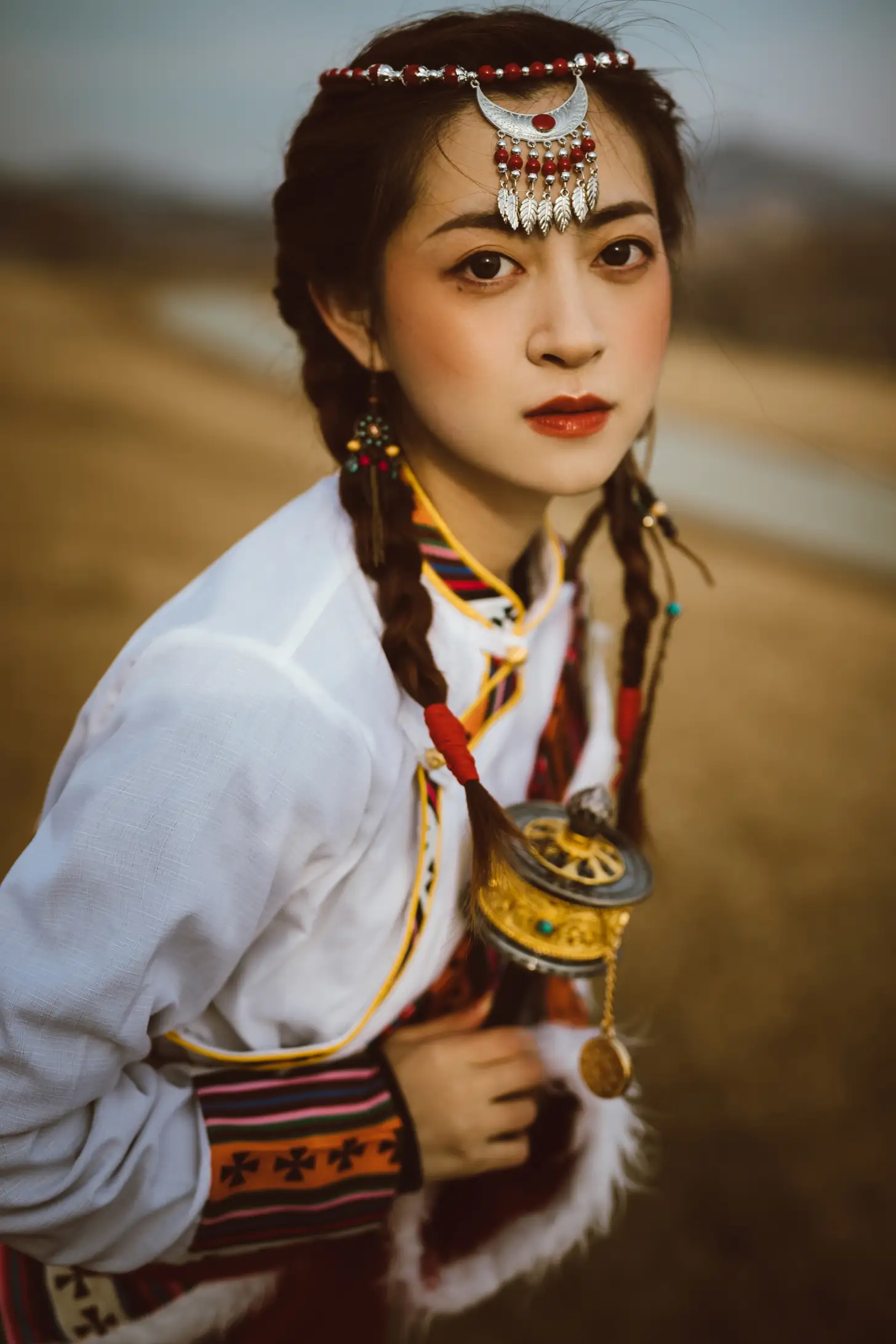 [艺图语] 2022.07.04 Vol.1376-022