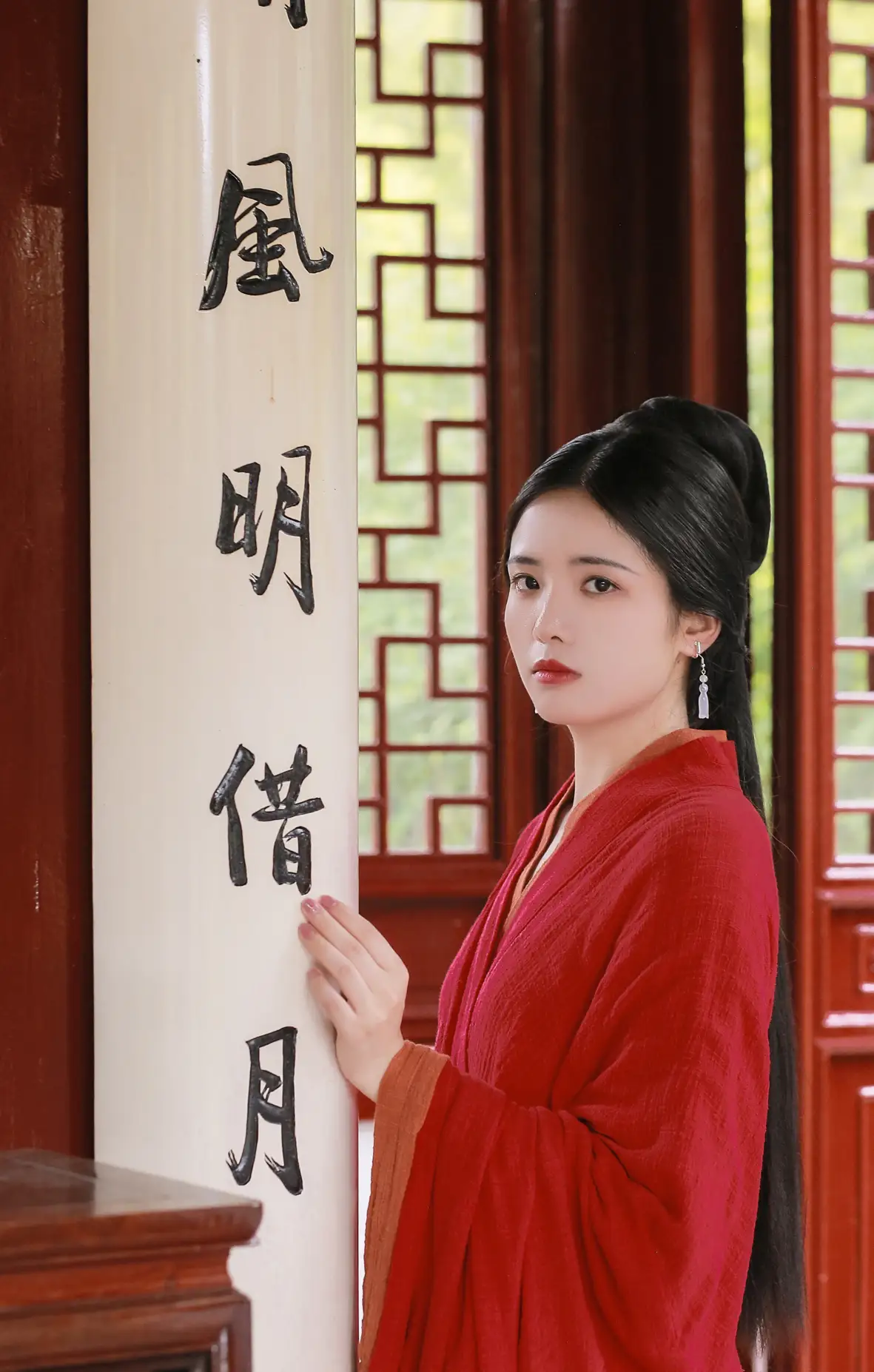 [艺图语] 2021.12.18 Vol.501-007