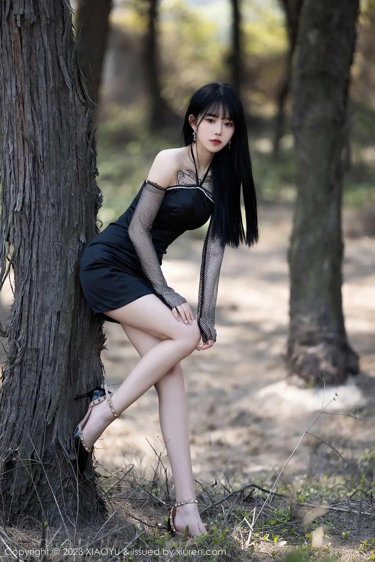 [语画界] 2023.04.13 VOL.1006-016