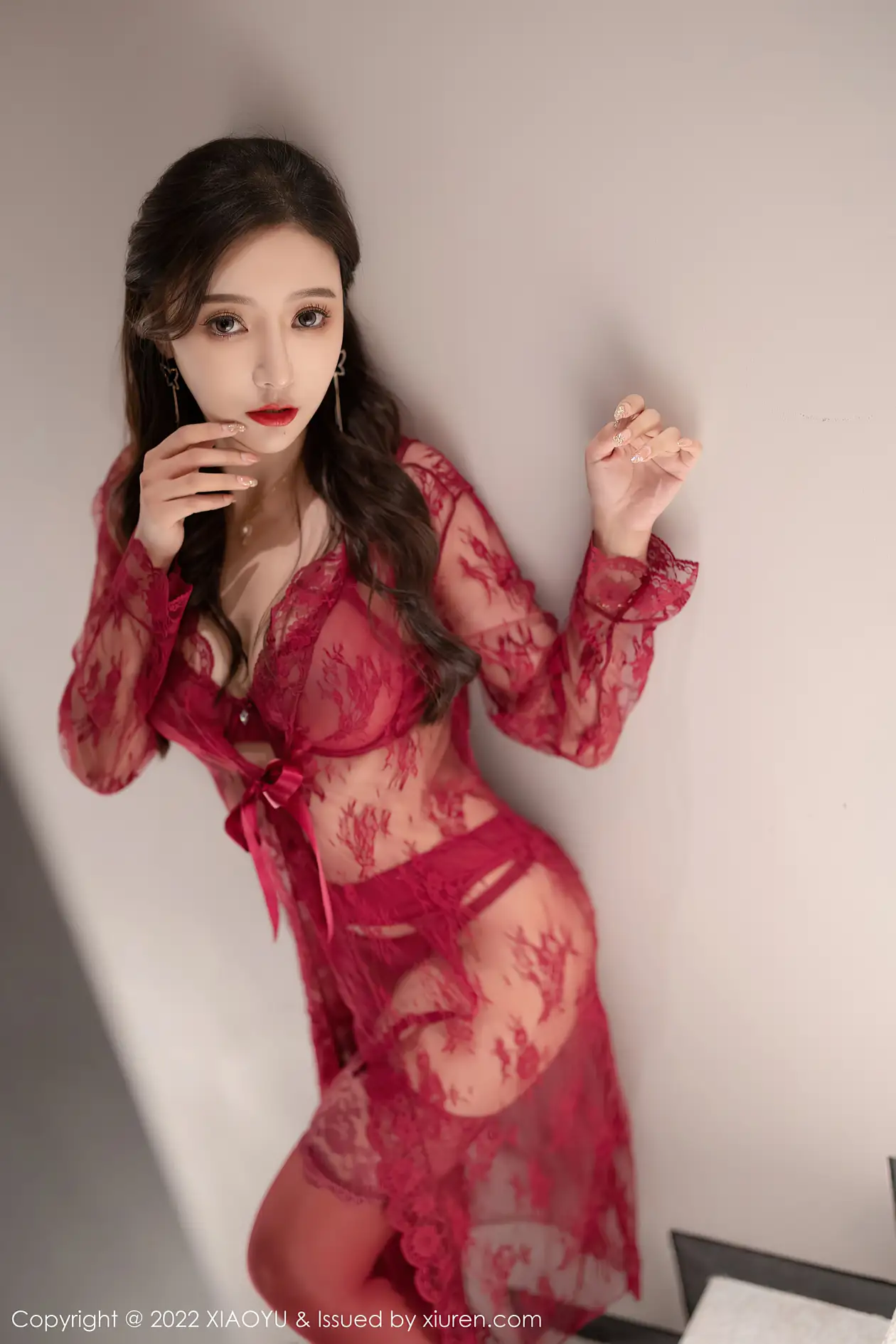 [语画界] 2022.01.18 VOL.0699-006