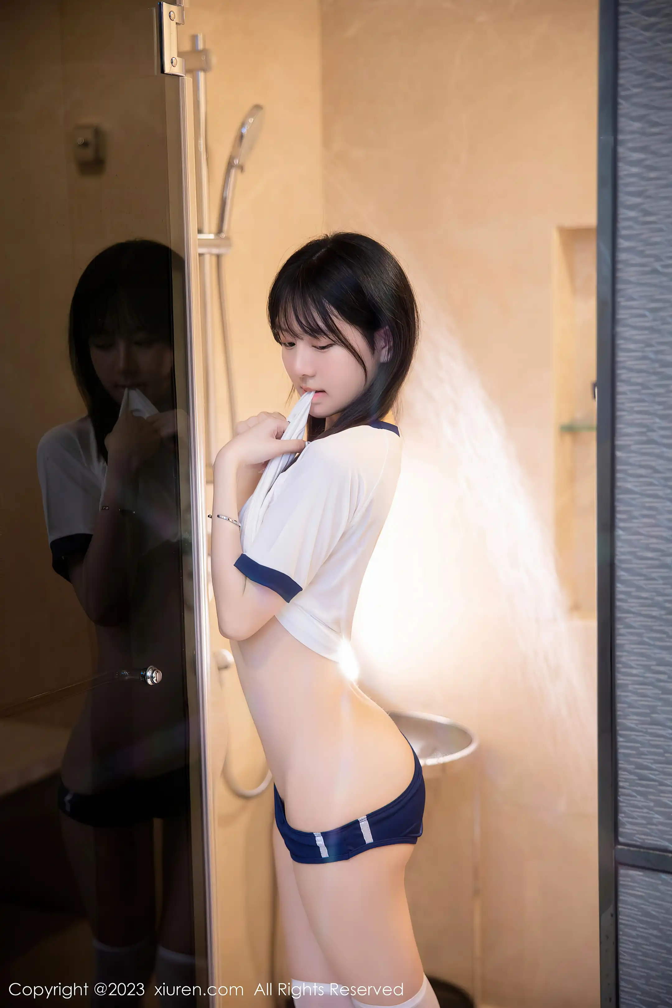 [秀人网] 2023.03.21 NO.6447-053