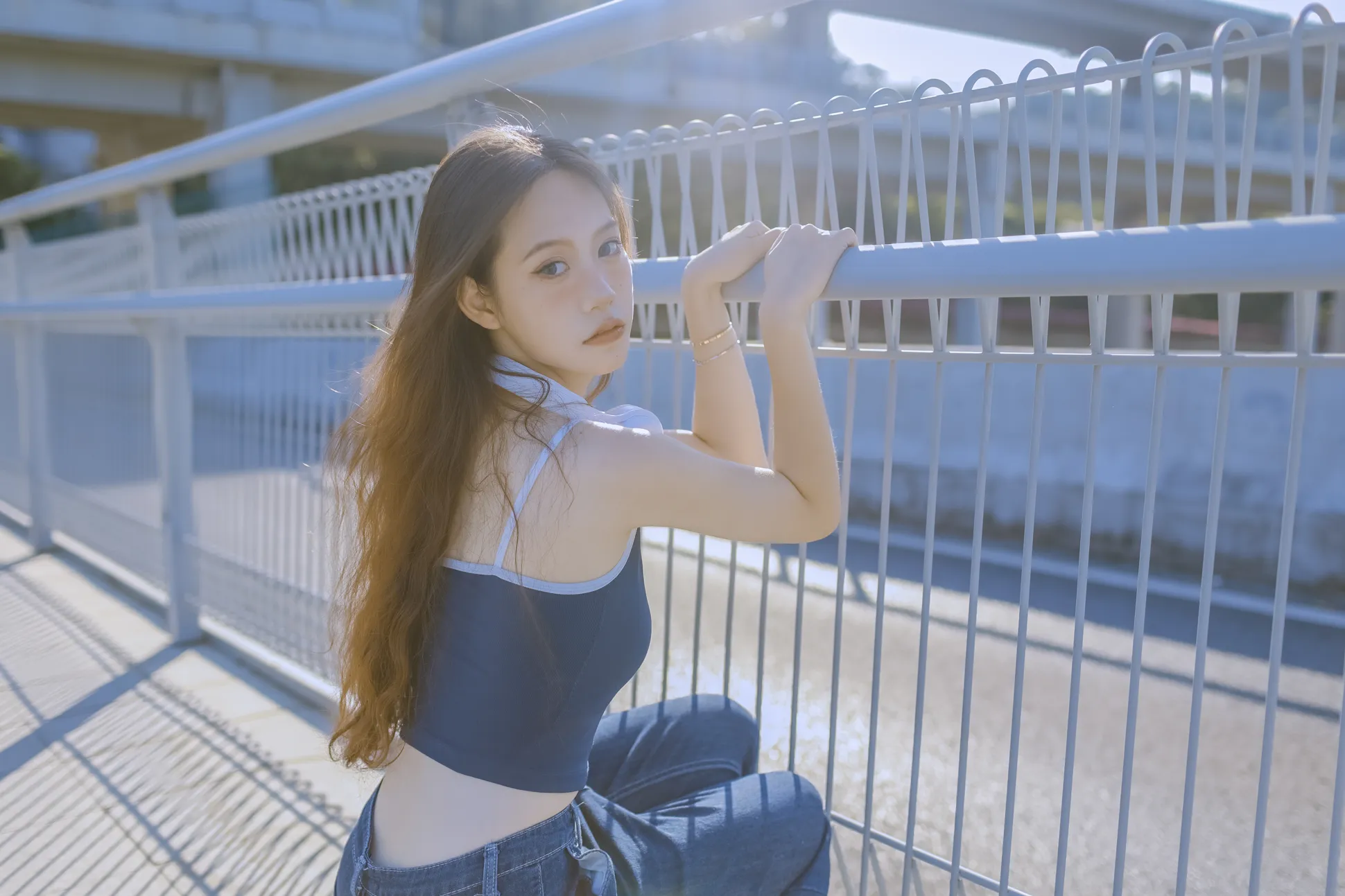 [艺图语]2022.12.02 Vol.2581-039