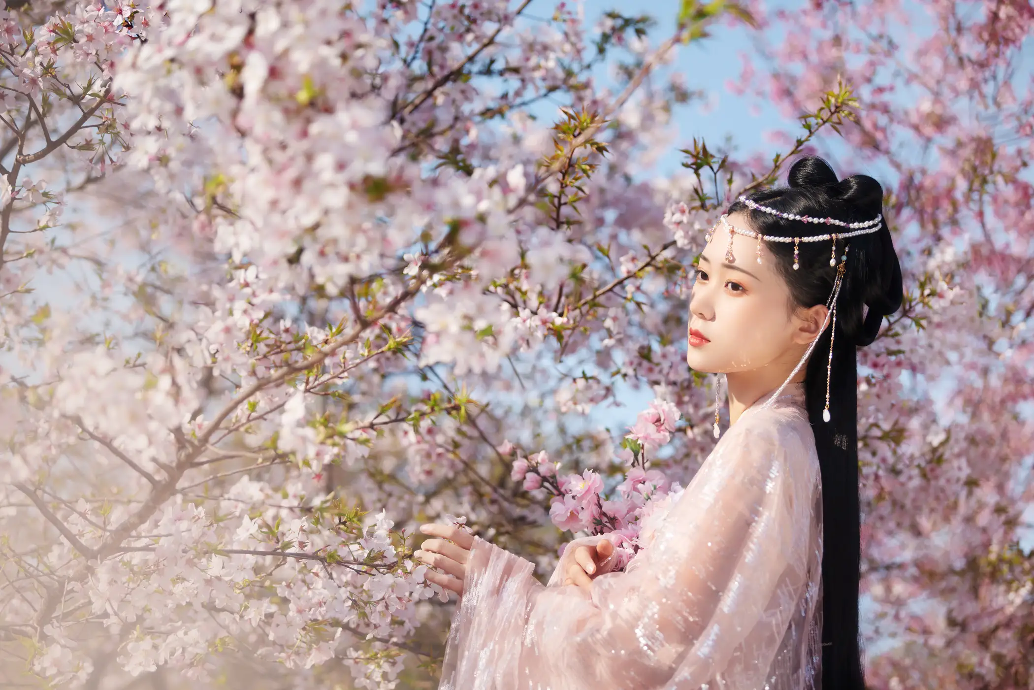 [艺图语] 2021.04.15 Vol.040-008