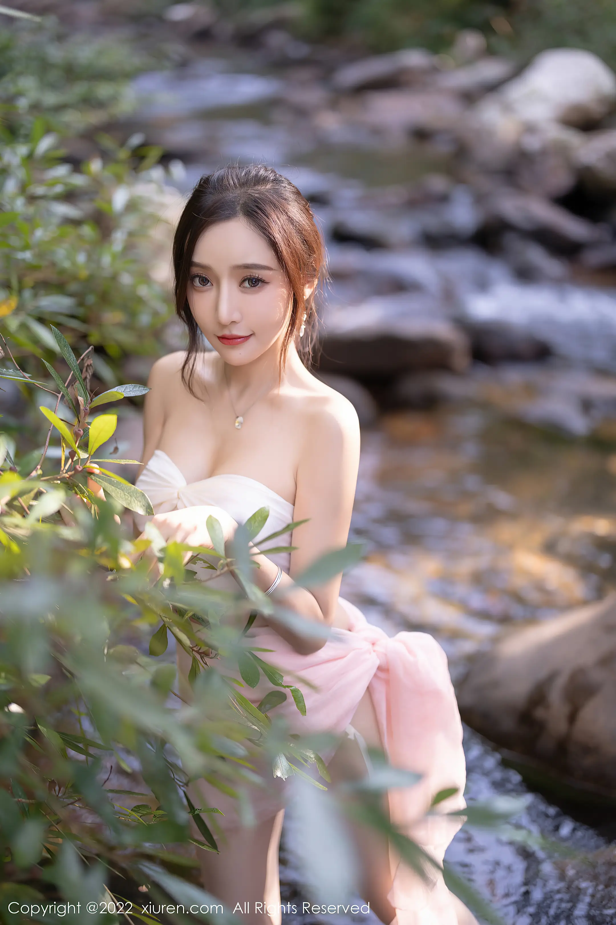 [Xiuren秀人网]2022.01.25-045