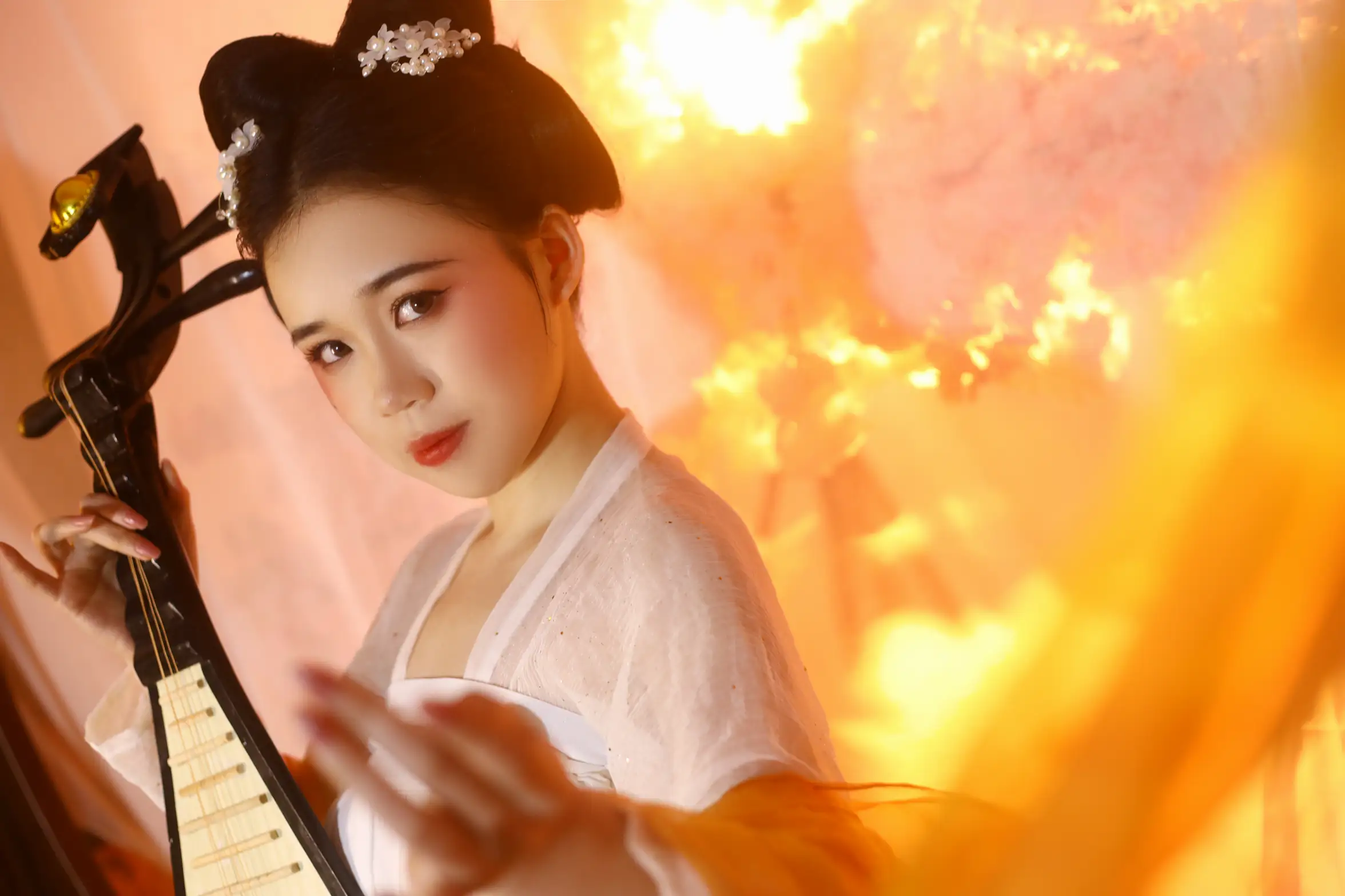 [艺图语] 2022.09.02 Vol.1854-006