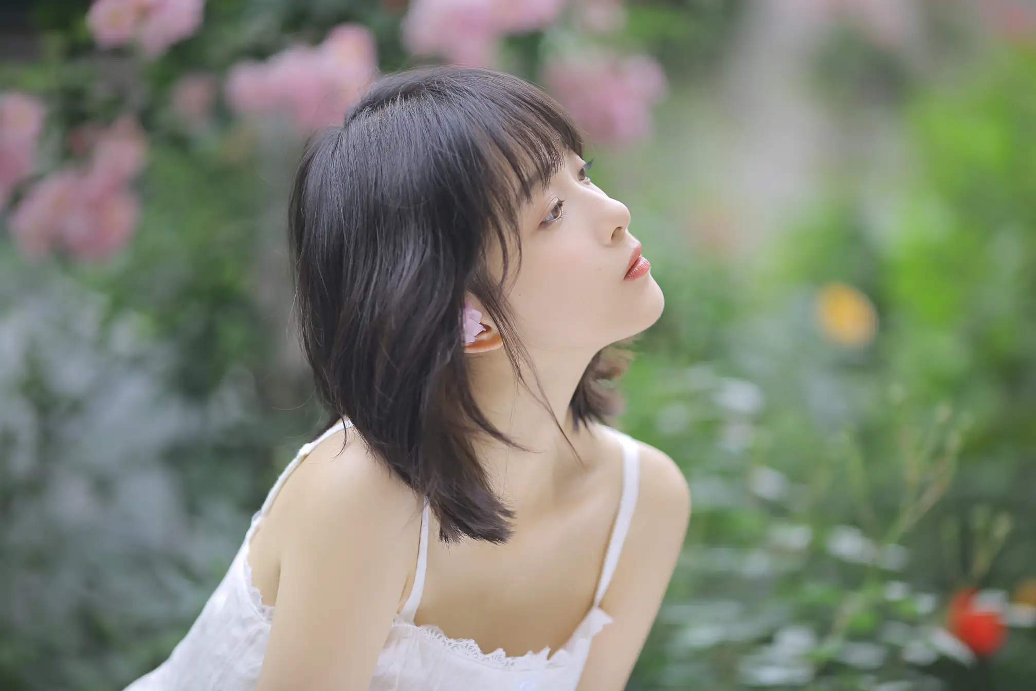 [艺图语] 2022.08.17 Vol.1725-020