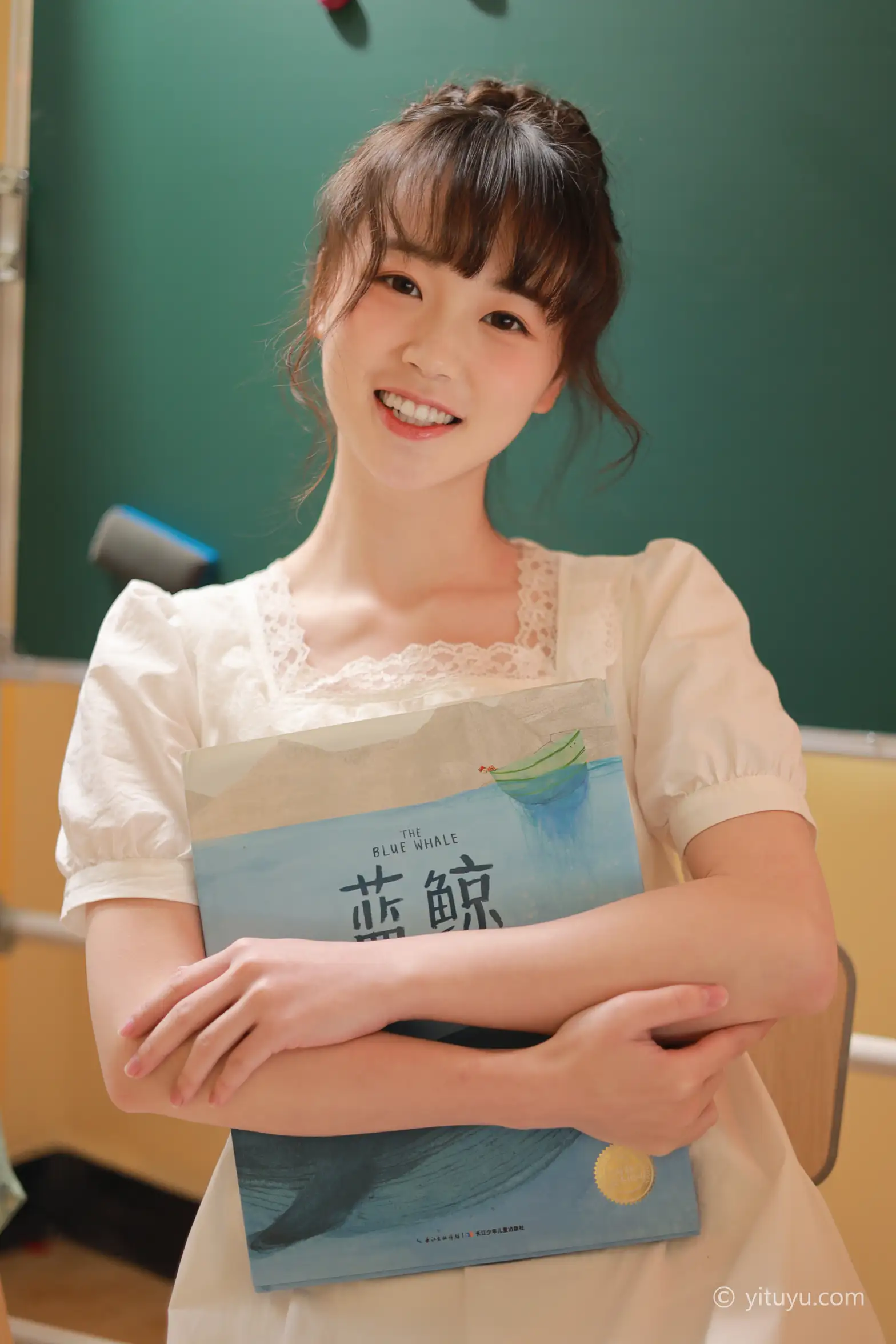 [艺图语] 2021.04.23 Vol.044-006