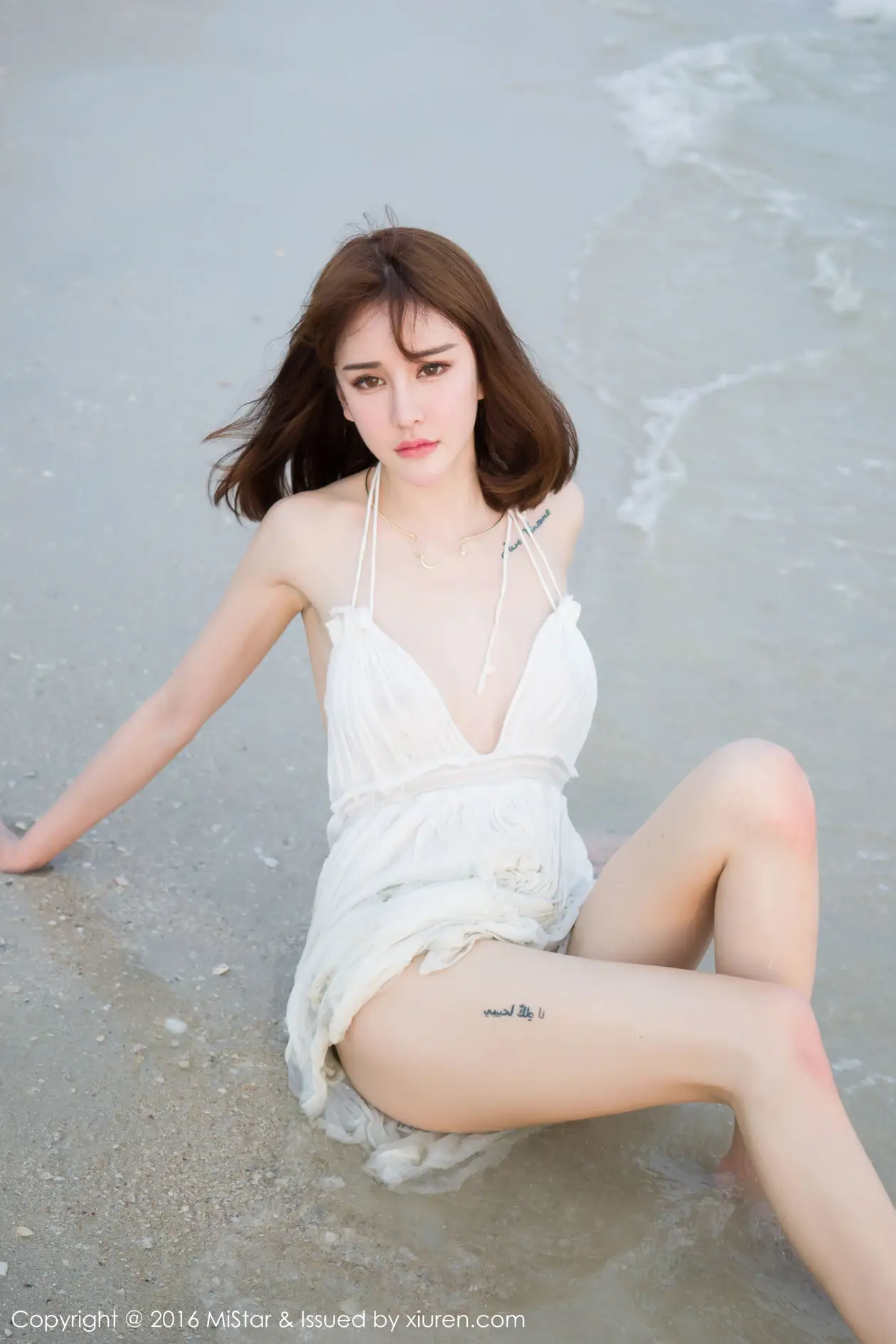 [魅妍社] 2016.08.18 VOL.110-036