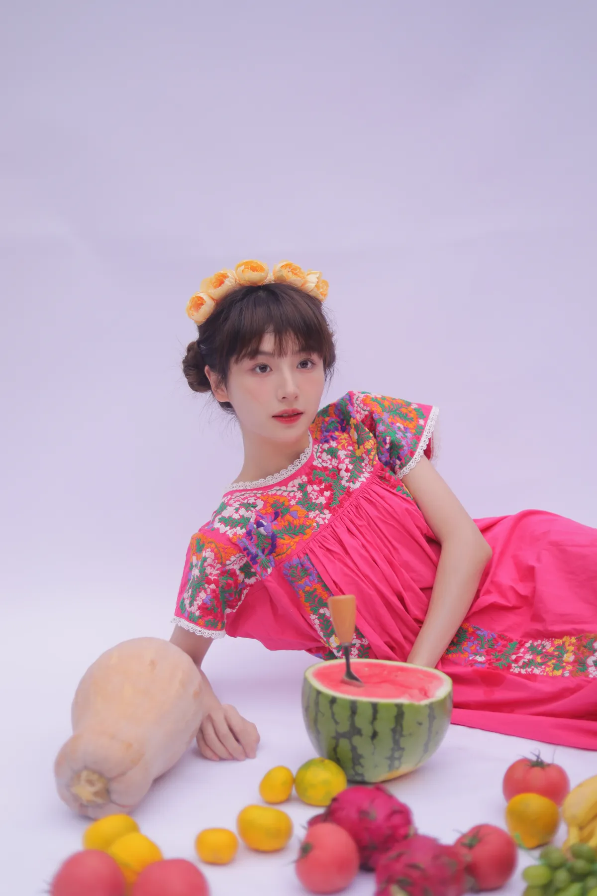[艺图语]2022.12.12 Vol.2660-012