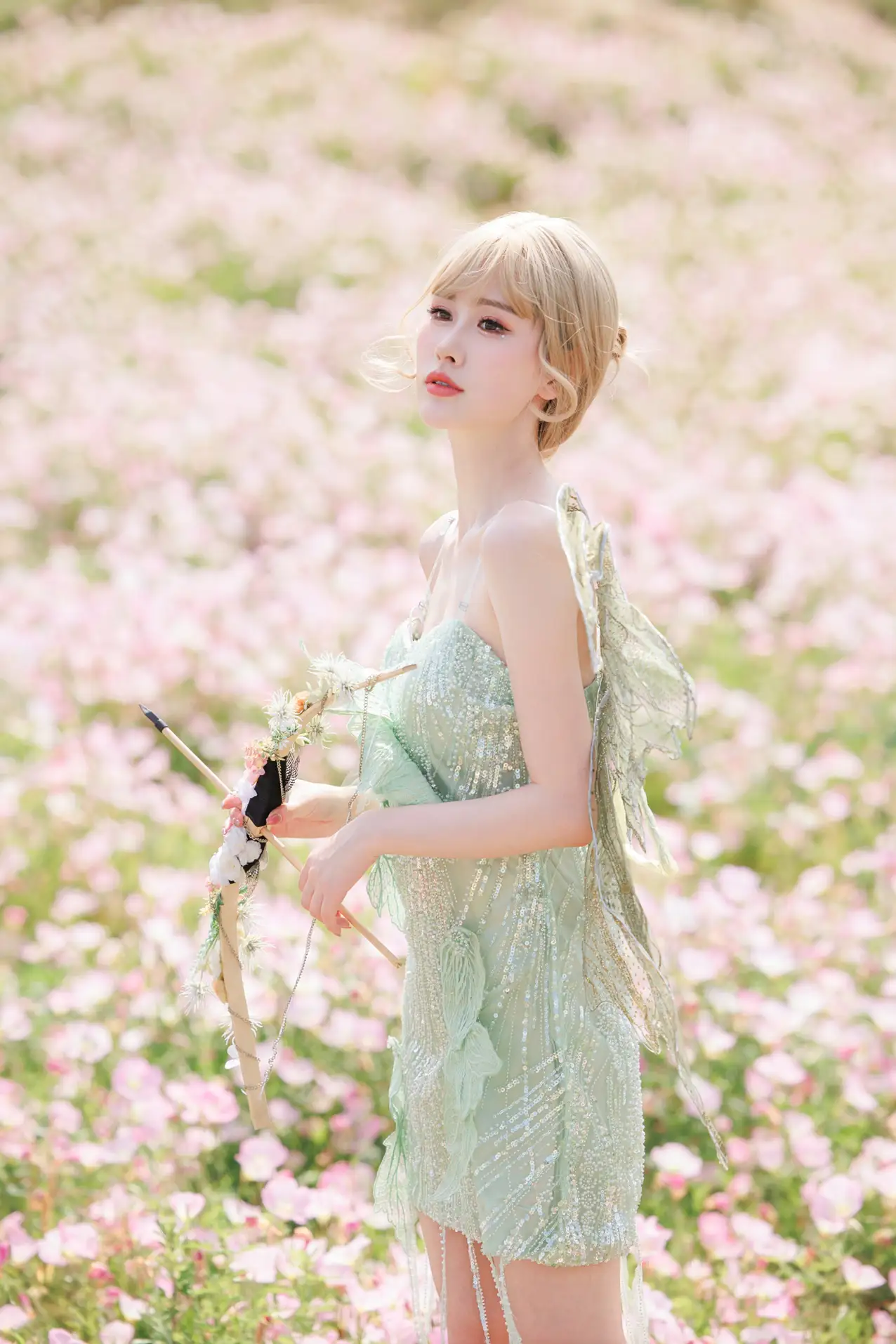 [艺图语] 2022.07.07 Vol.1407-014