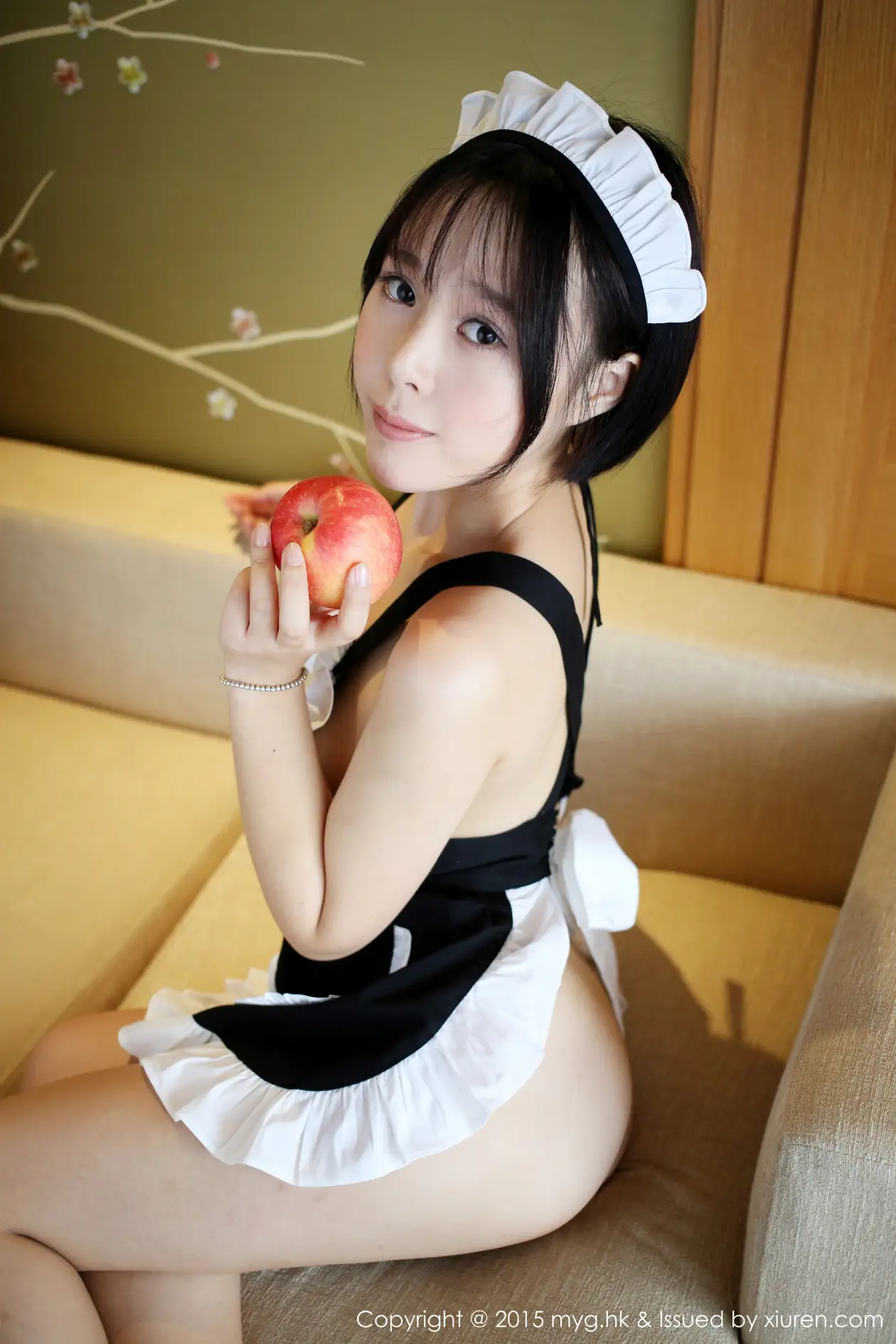 [美媛馆] 2015.09.30 VOL.157-035