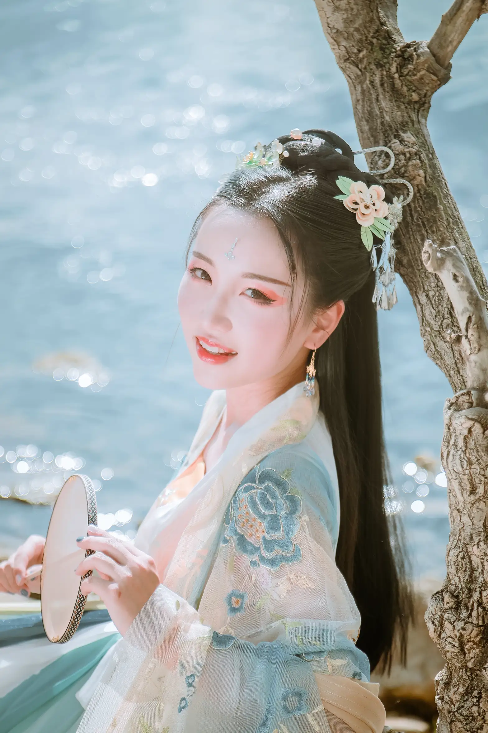 [艺图语] 2022.01.29 Vol.725-018