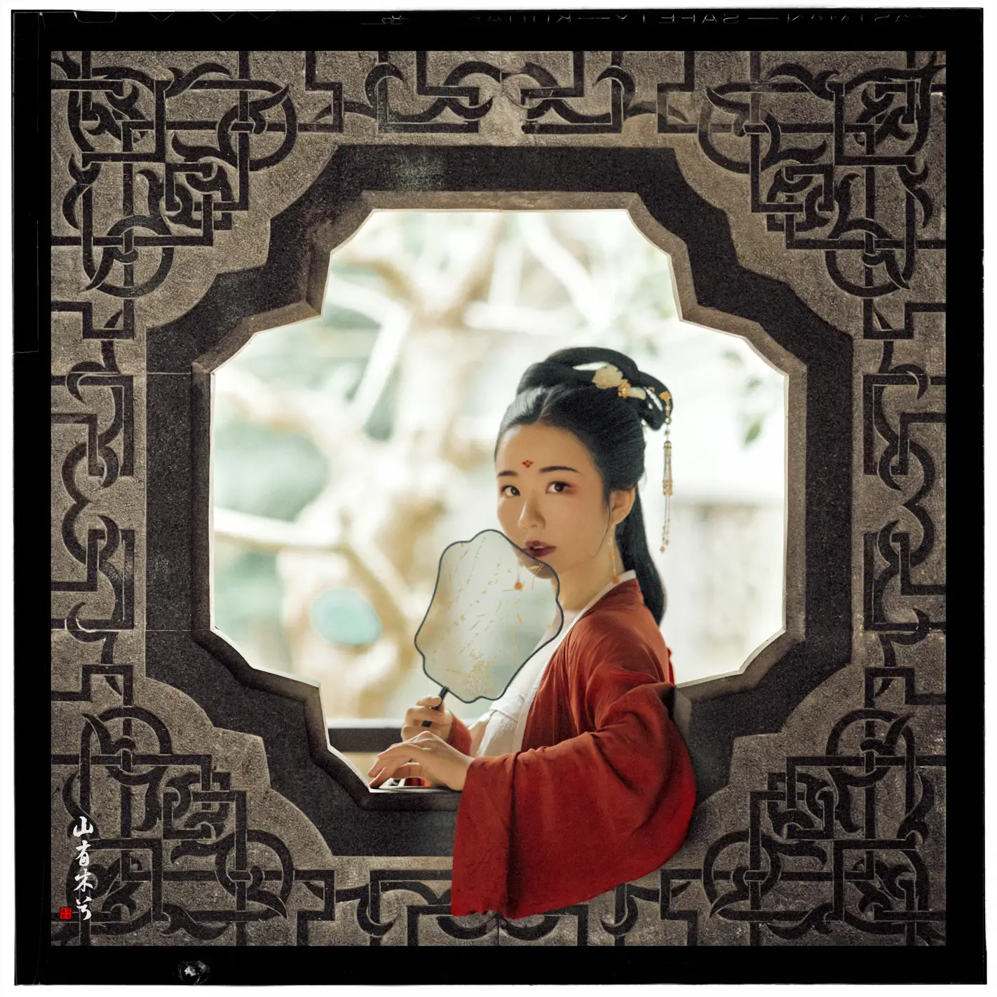 [艺图语] 2021.10.11 Vol.346-013