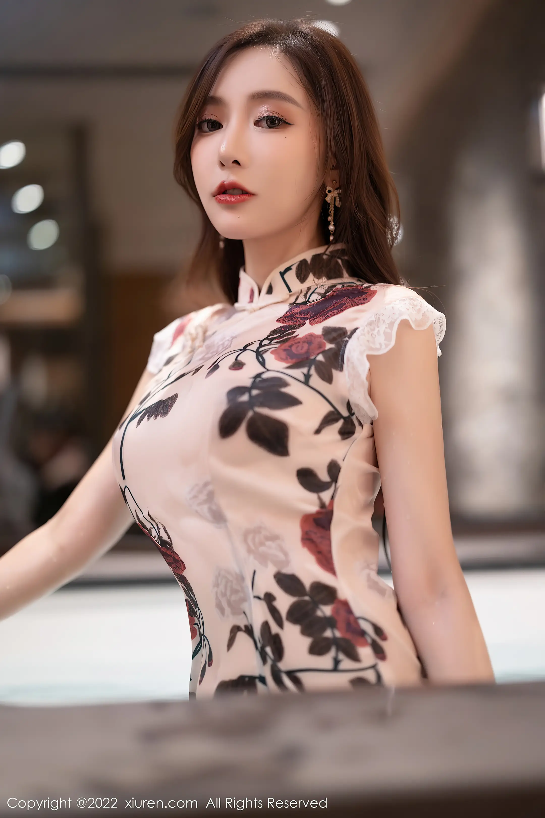[Xiuren秀人网]2022.03.08-066