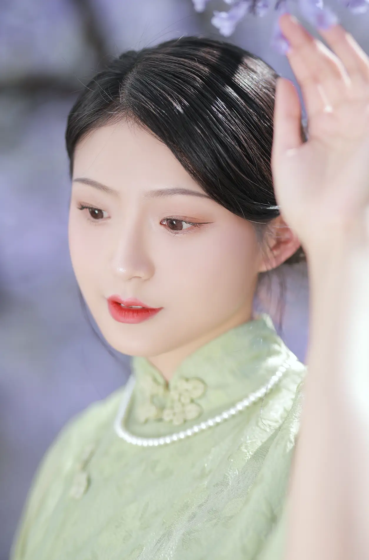 [艺图语] 2022.06.20 Vol.1235-013