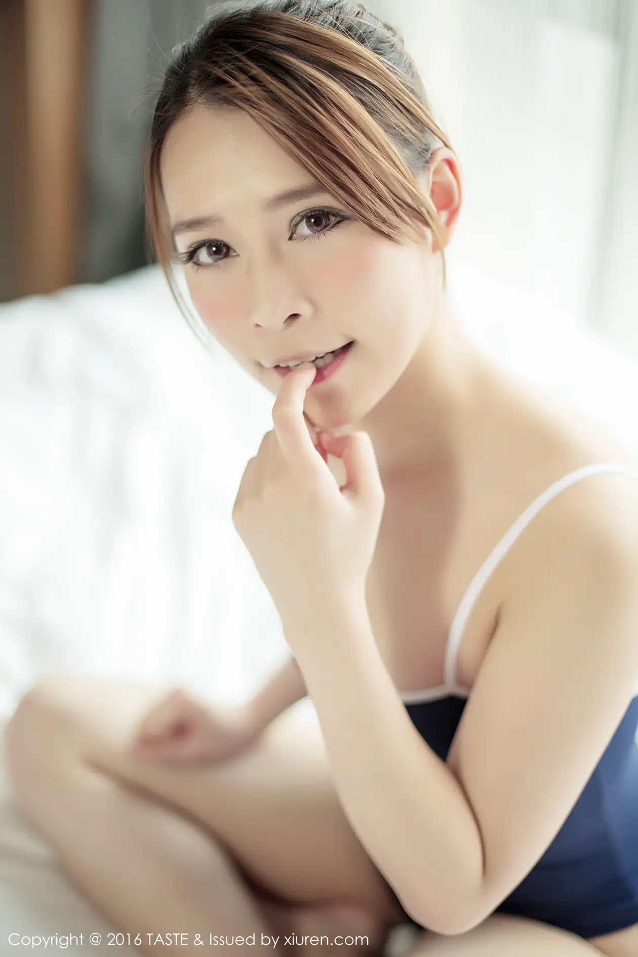 [顽味生活] 2016.03.03 Vol.009-071