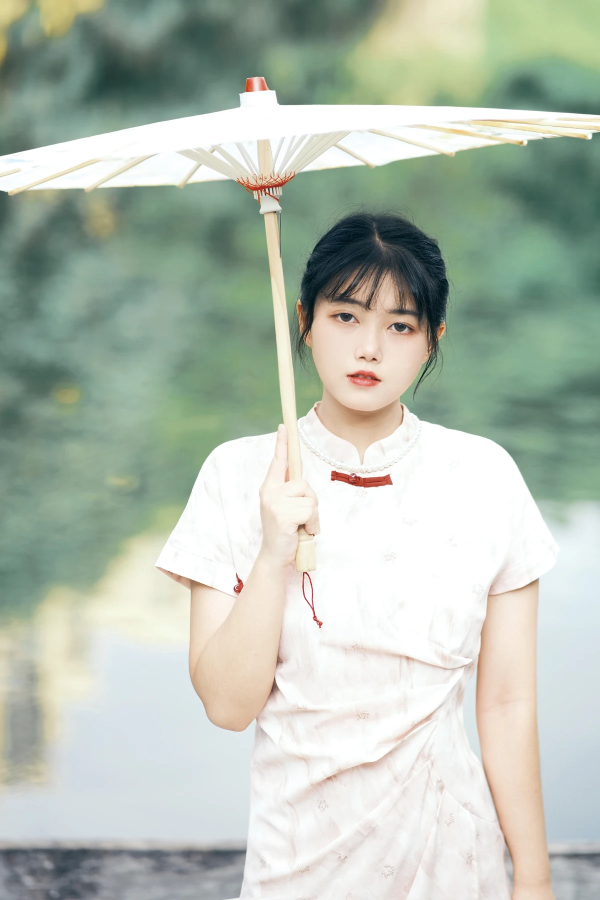 [艺图语]2023.01.03 Vol.2826-018