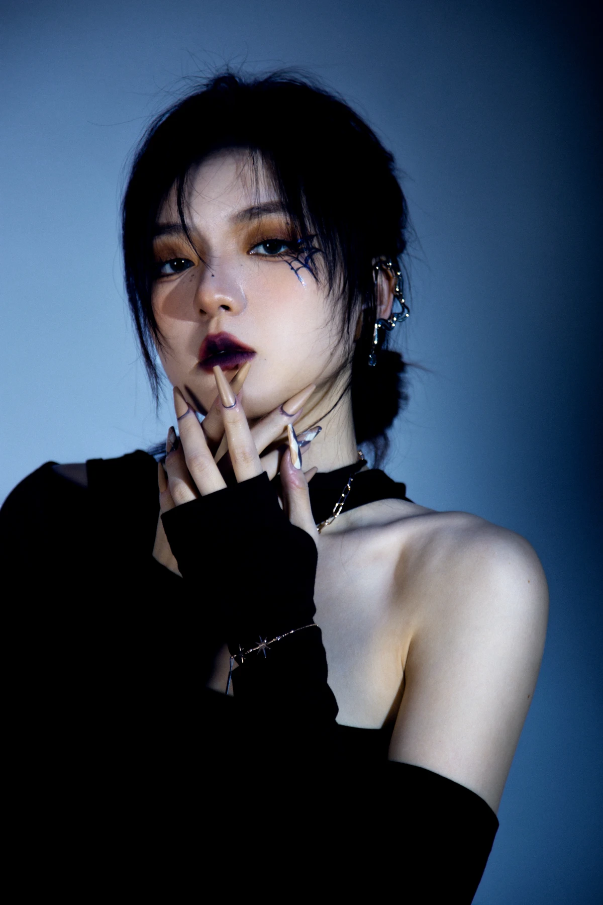 [艺图语]2022.12.21 Vol.2723-009