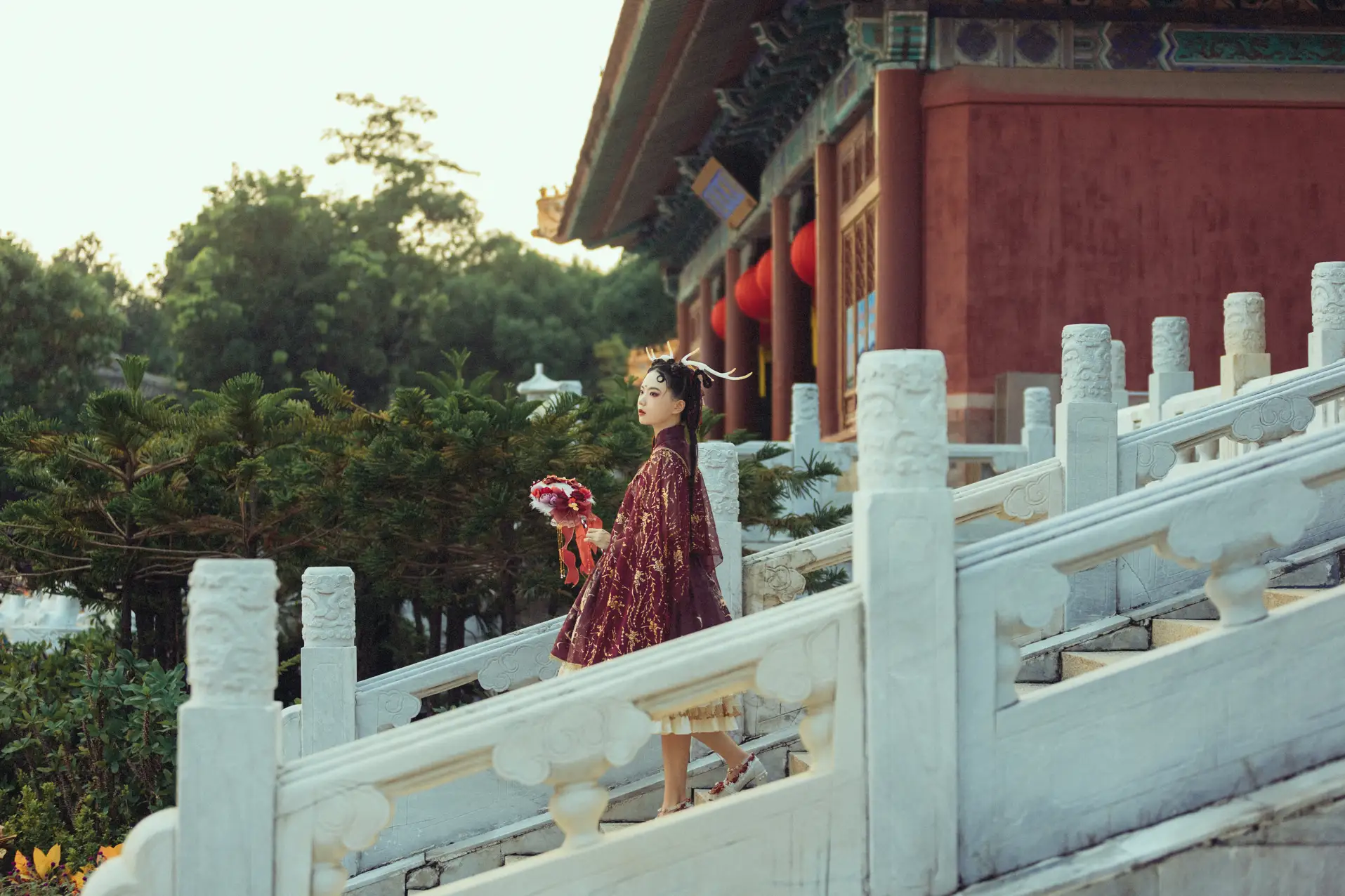 [艺图语] 2021.10.06 Vol.331-025