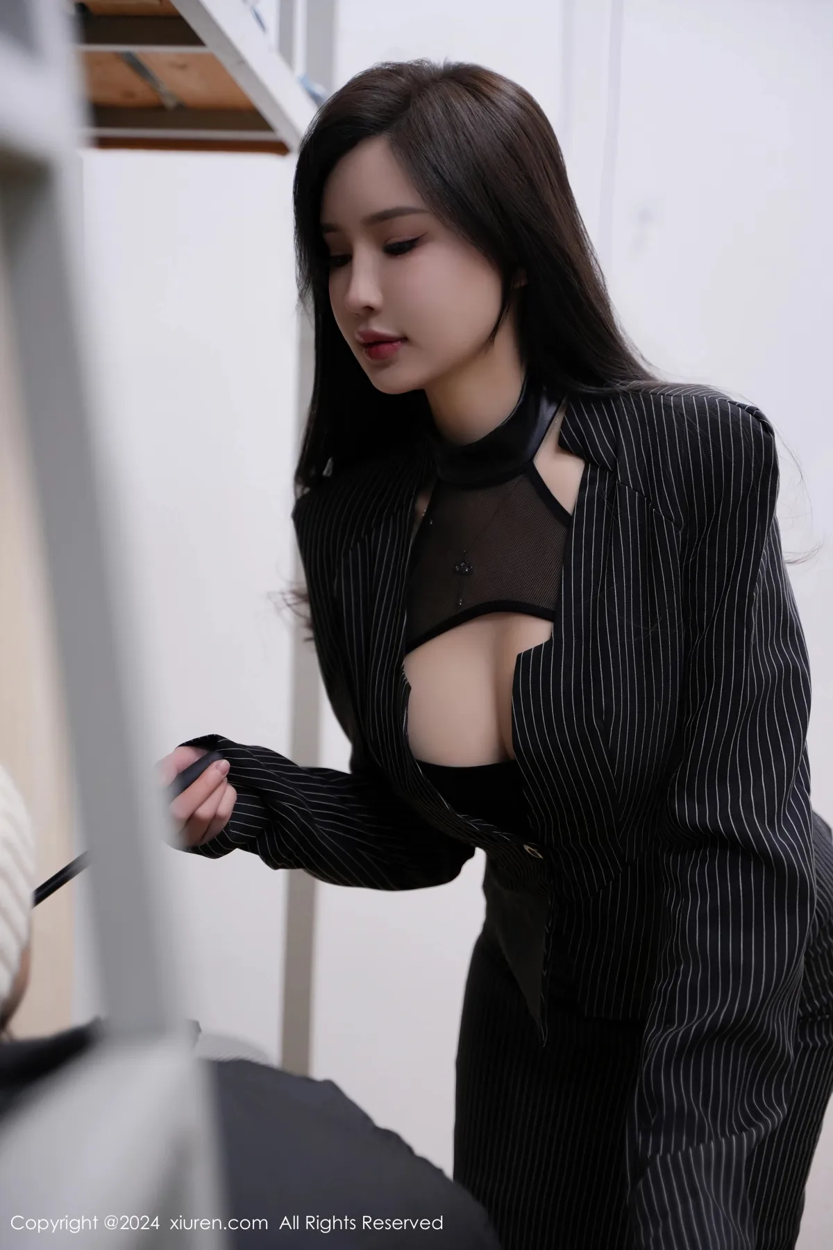 [秀人网] 2024.03.15 No.8239-012