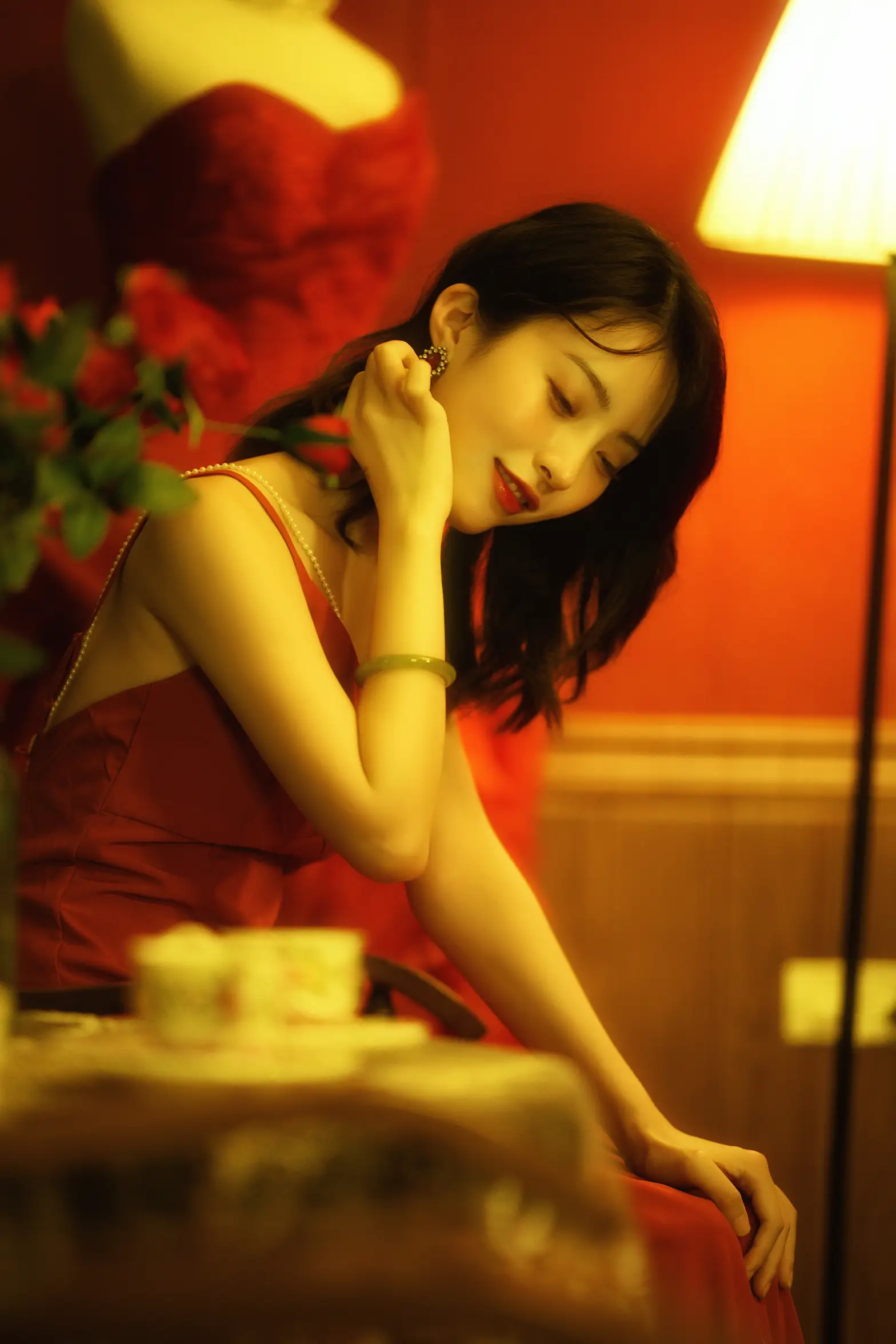 [艺图语] 2021.09.01 Vol.211-005
