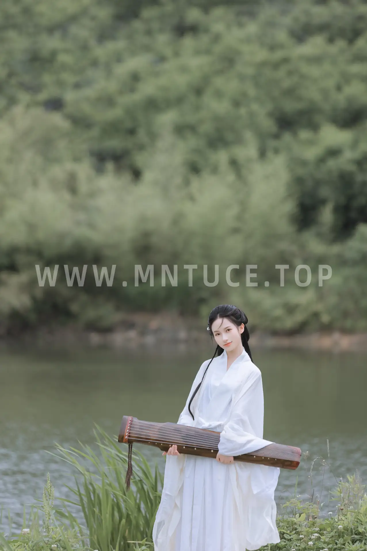 [艺图语] 2022.07.08 Vol.1416-038