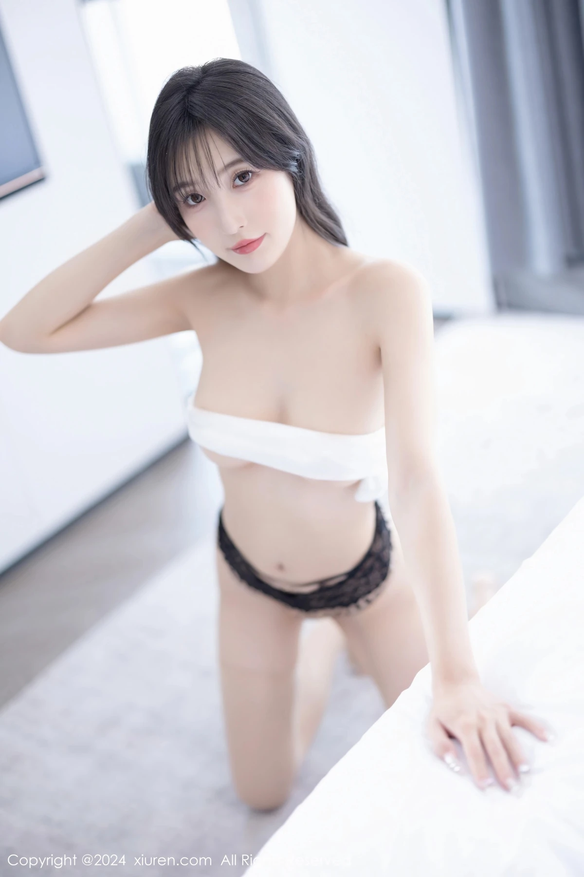 [秀人网] 2024.05.08 No.8504-076