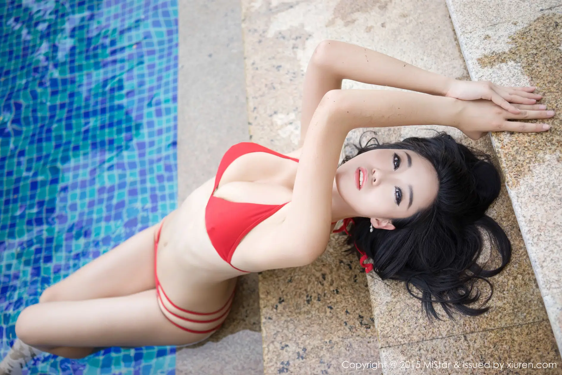 [魅妍社] 2015.08.17 VOL.027-052