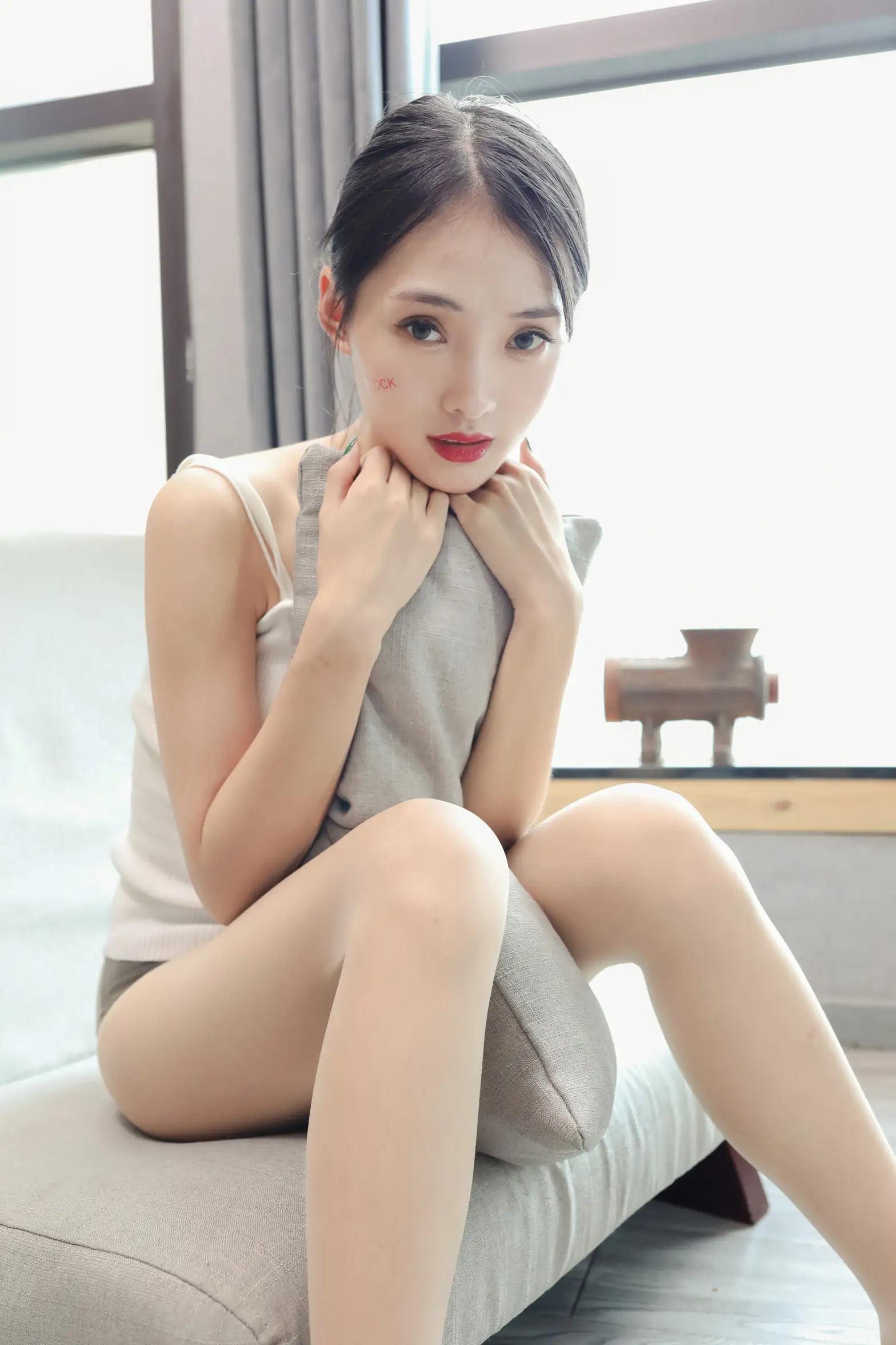 [MZSOCK]爱美足 NO.098-005