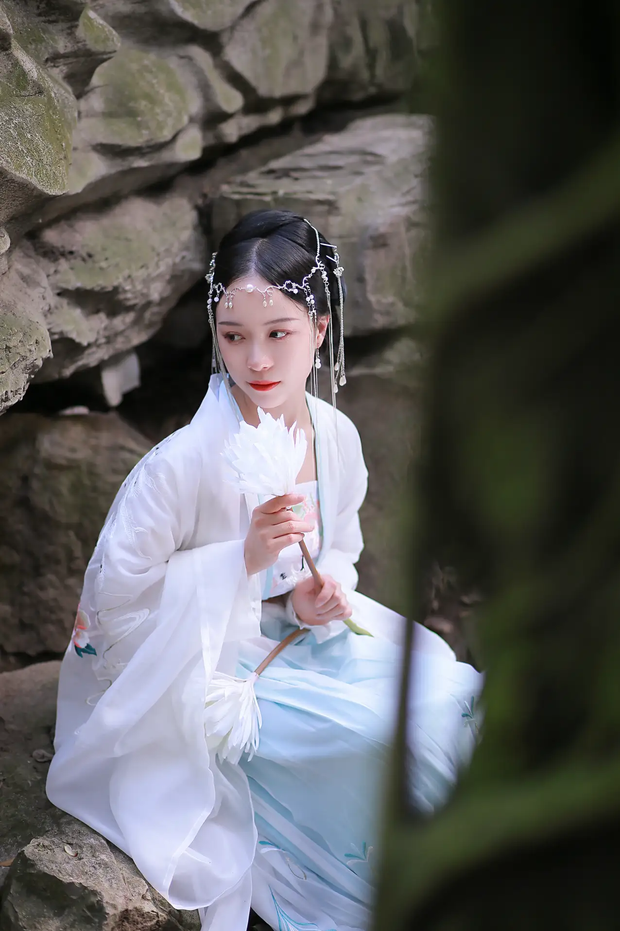 [艺图语] 2022.01.15 Vol.662-006