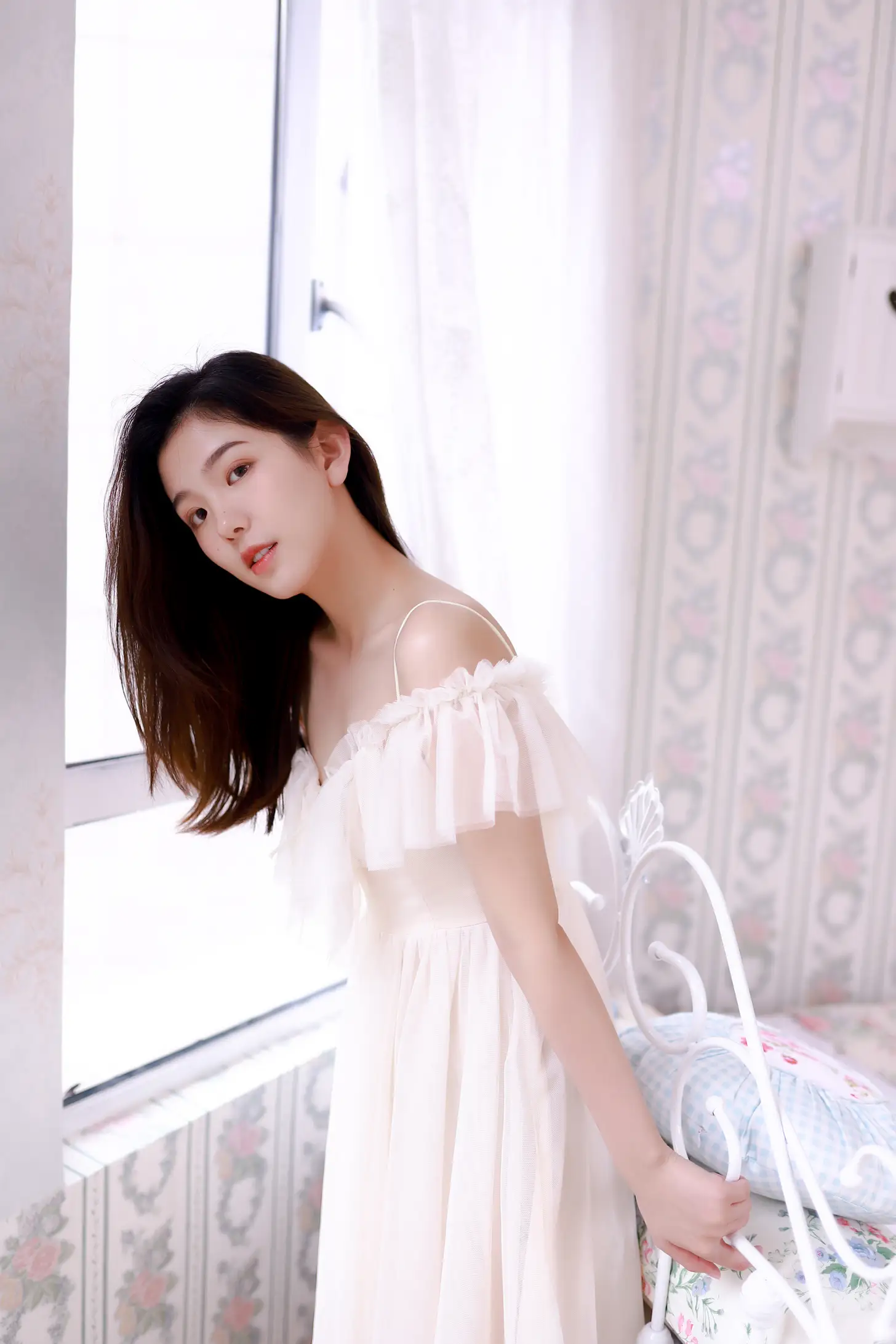 [艺图语] 2022.08.29 Vol.1821-017
