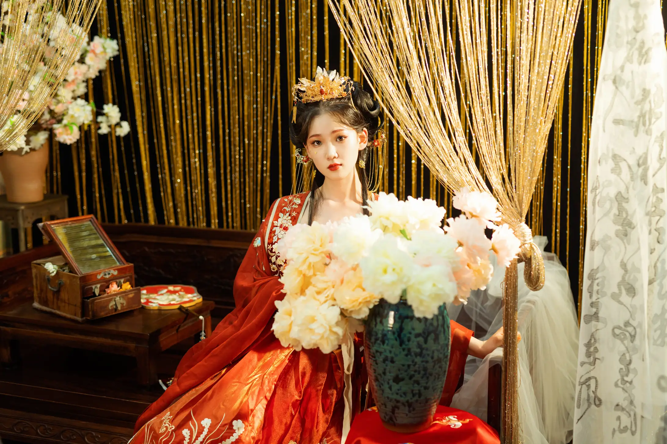 [艺图语] 2022.09.05 Vol.1873-016