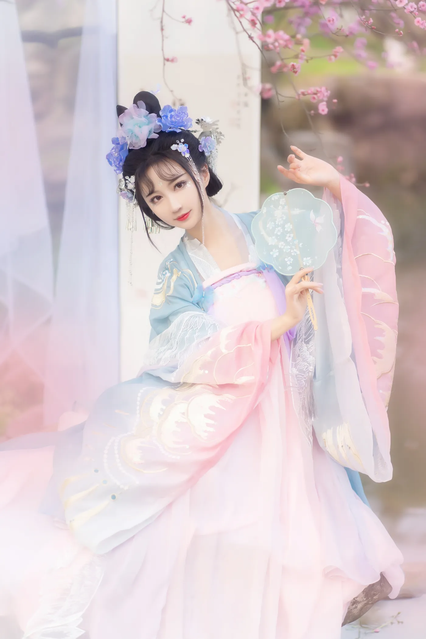 [艺图语]2022.11.28 Vol.2548-030