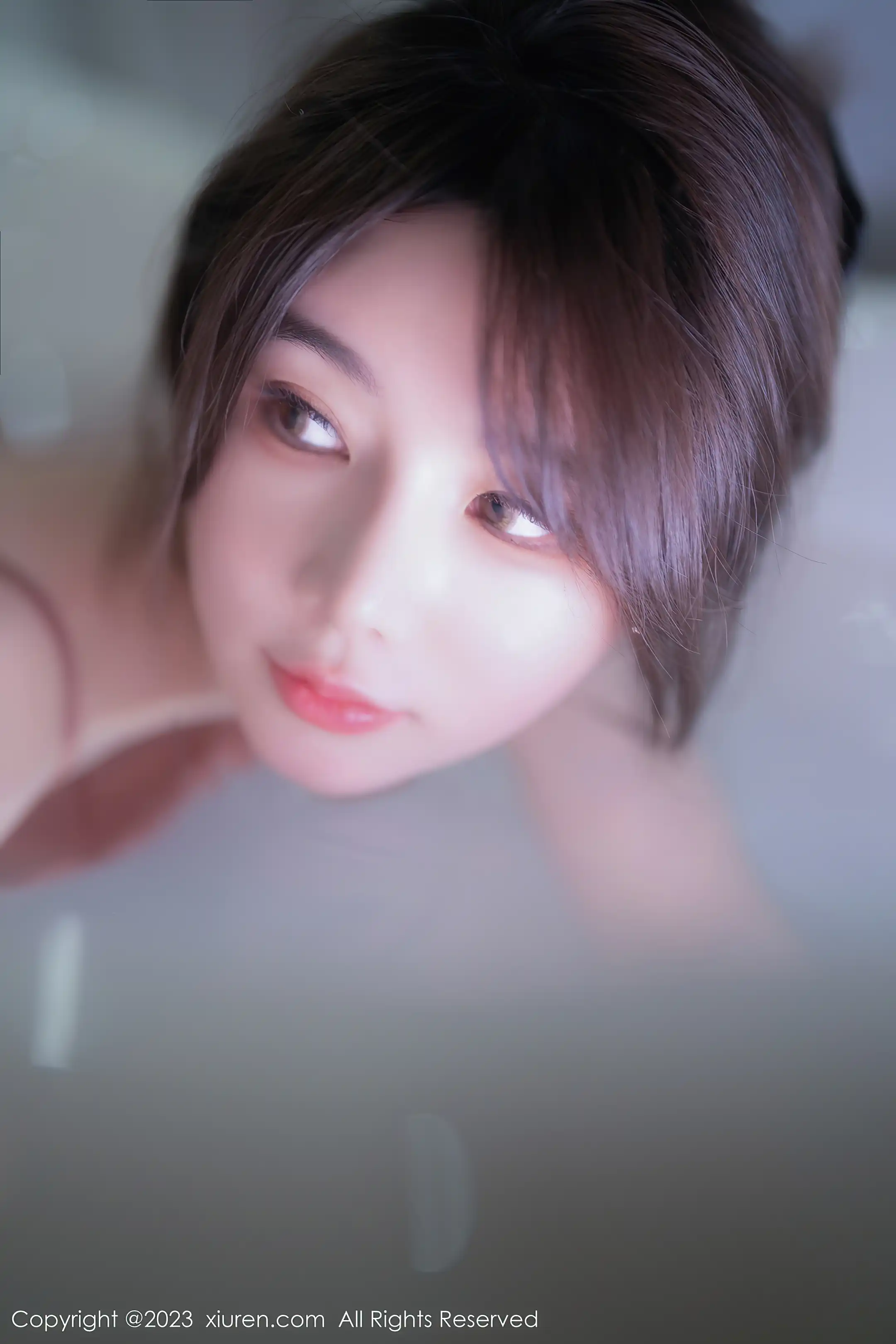 [秀人网] 2023.03.23 NO.6458-050