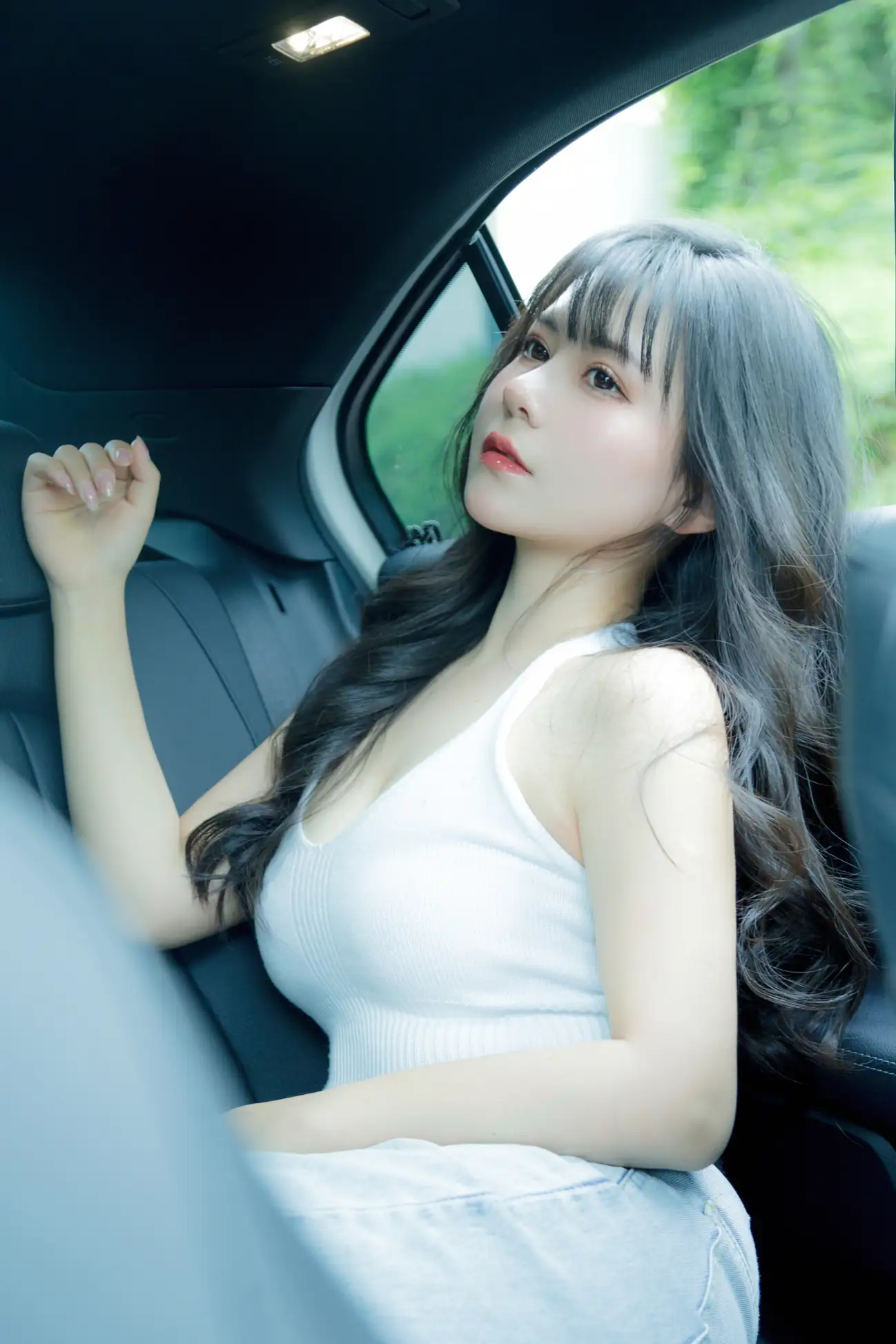 [艺图语] 2022.08.03 Vol.1618-023