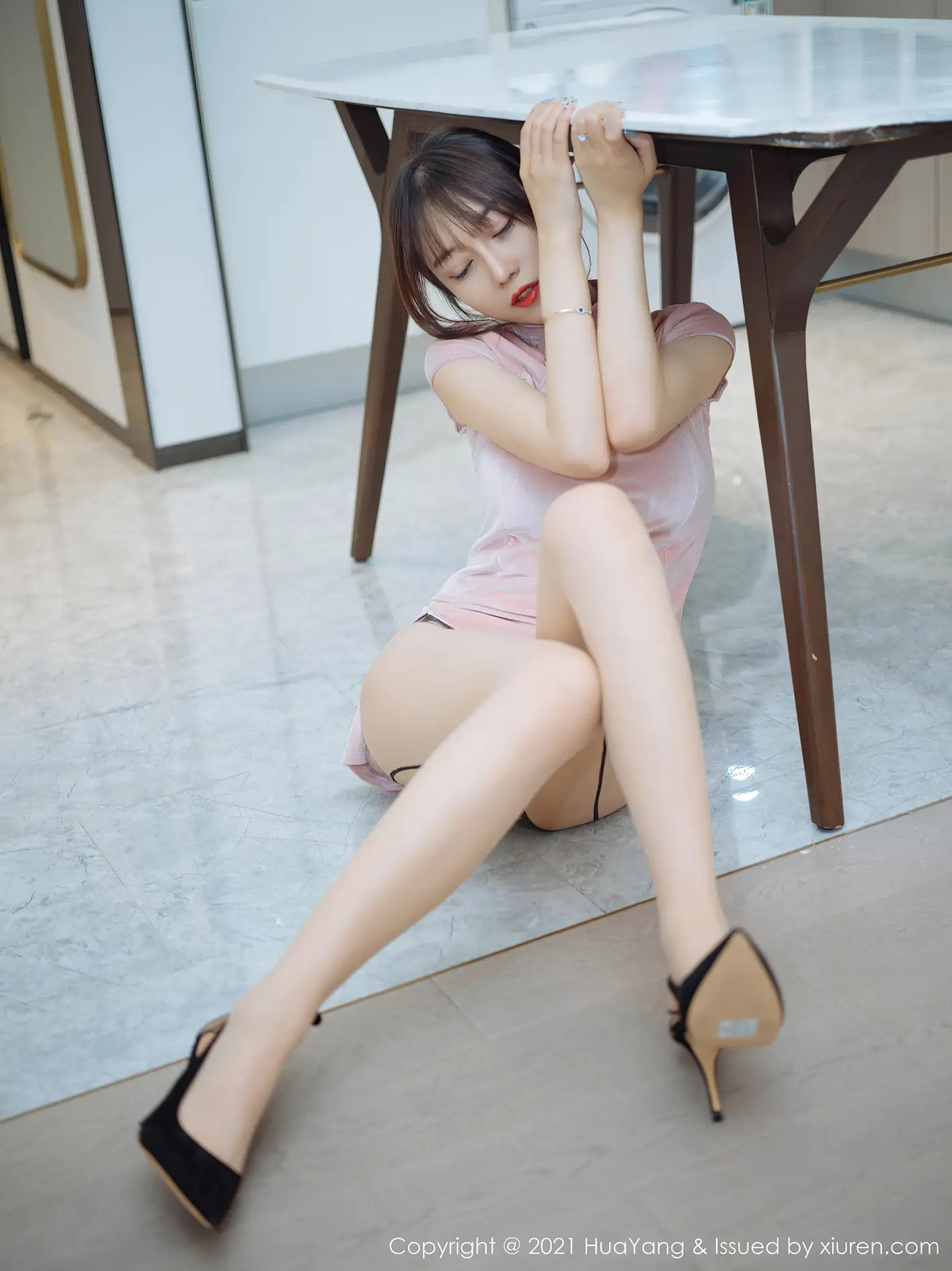 [花漾] 2021.07.23 VOL.0430-042