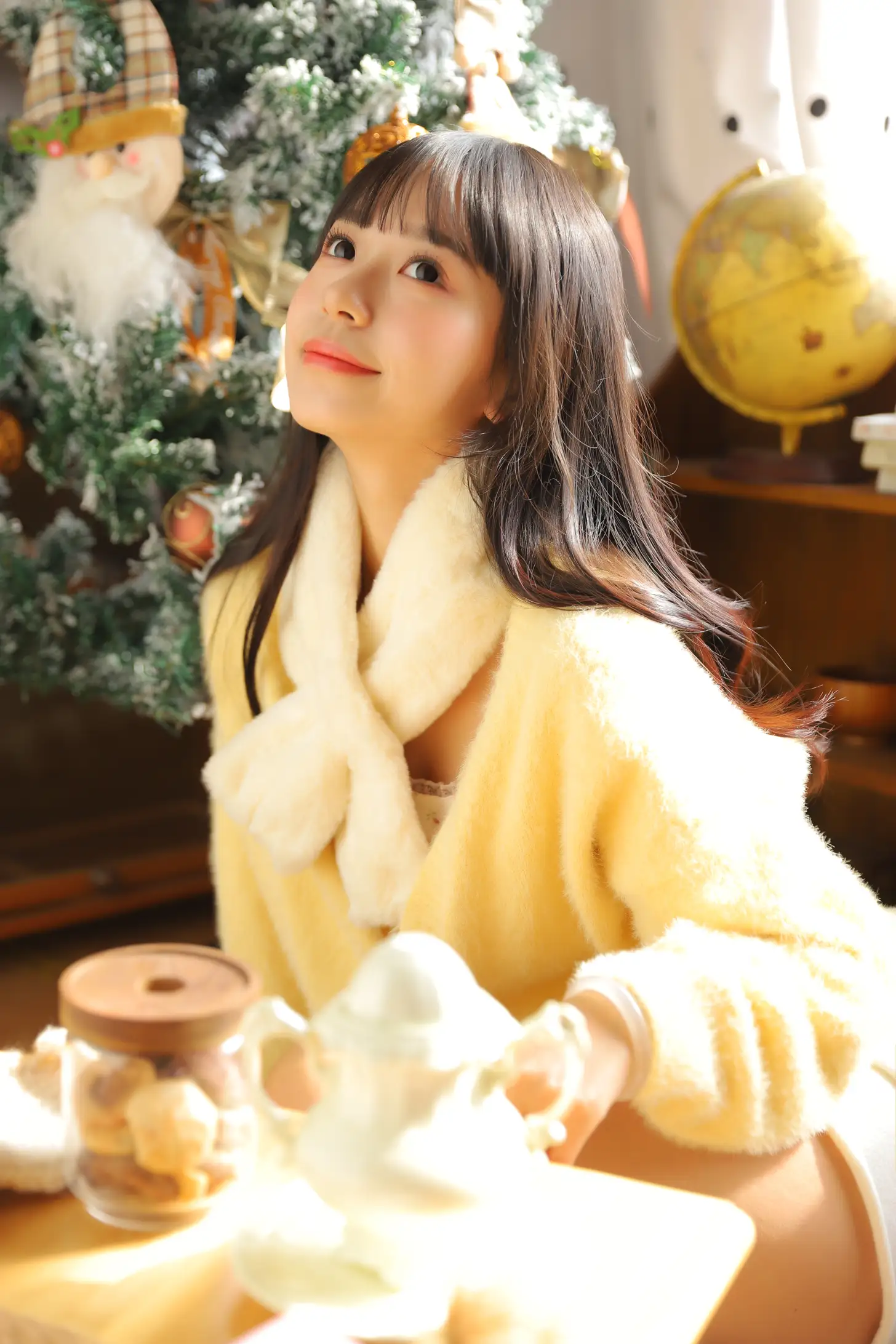 [艺图语] 2022.11.16 Vol.2095-025