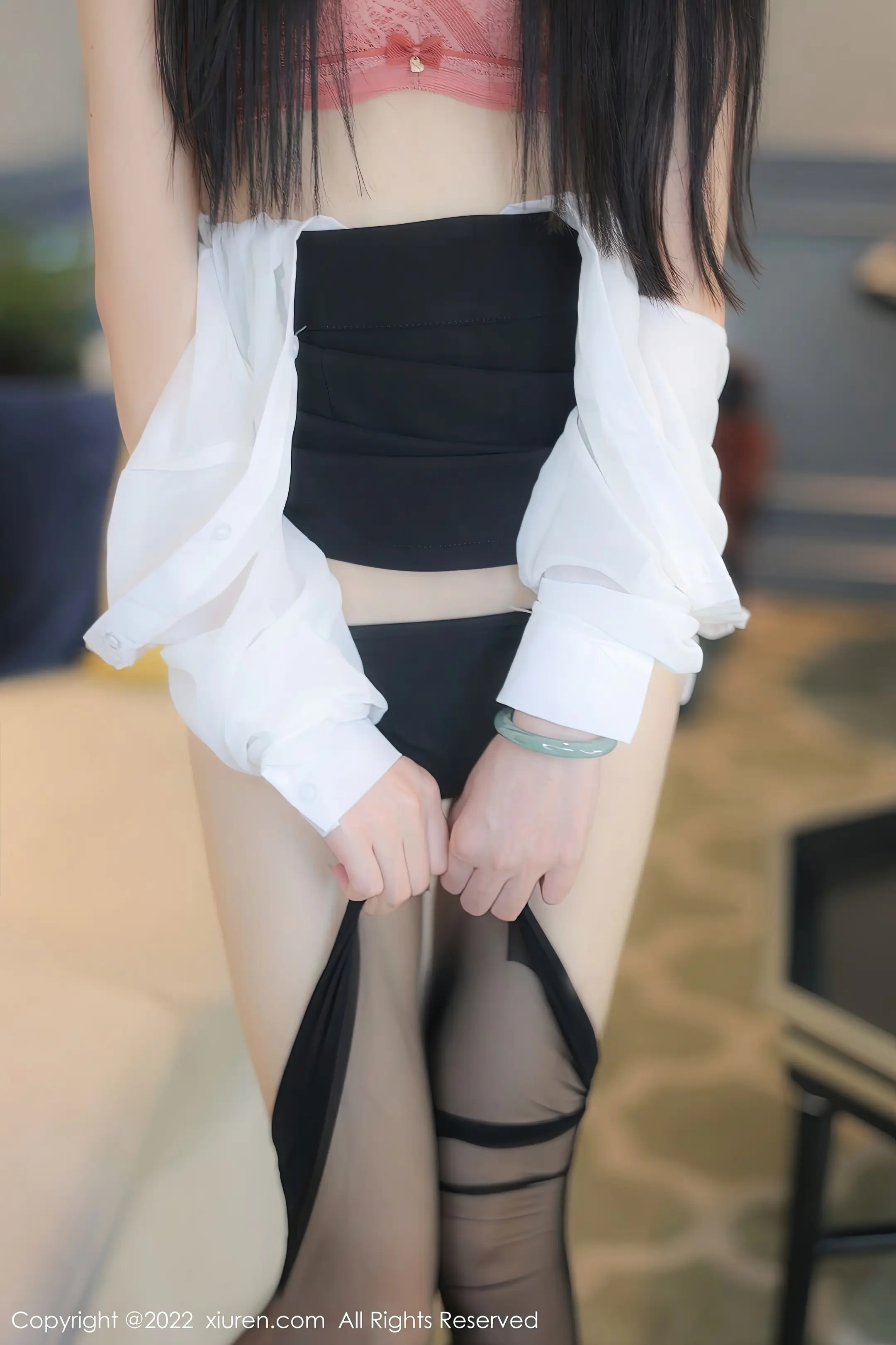 [秀人网] 2022.11.16 NO.5861-054