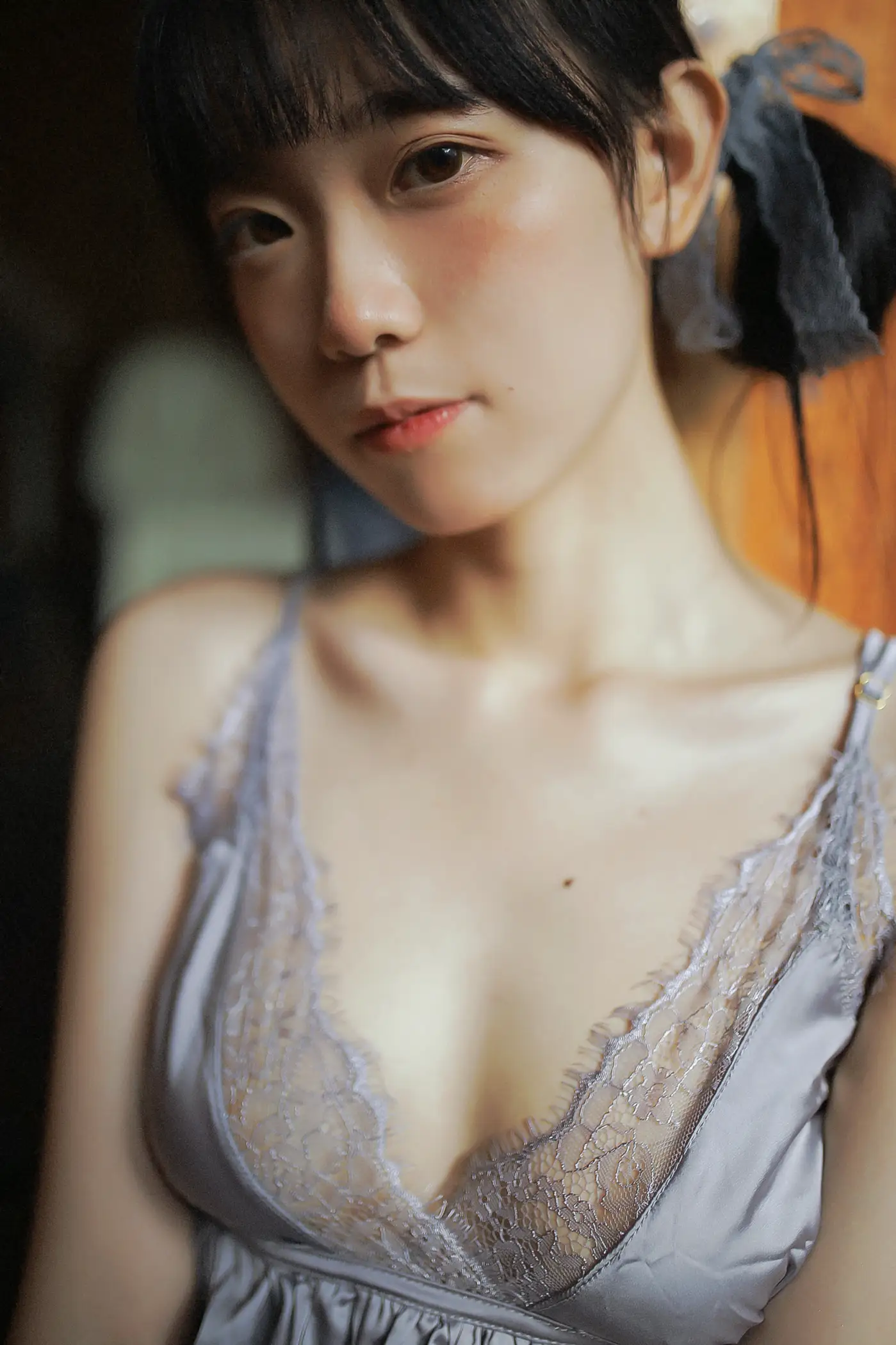 [艺图语] 2020.11.28 Vol.003-016