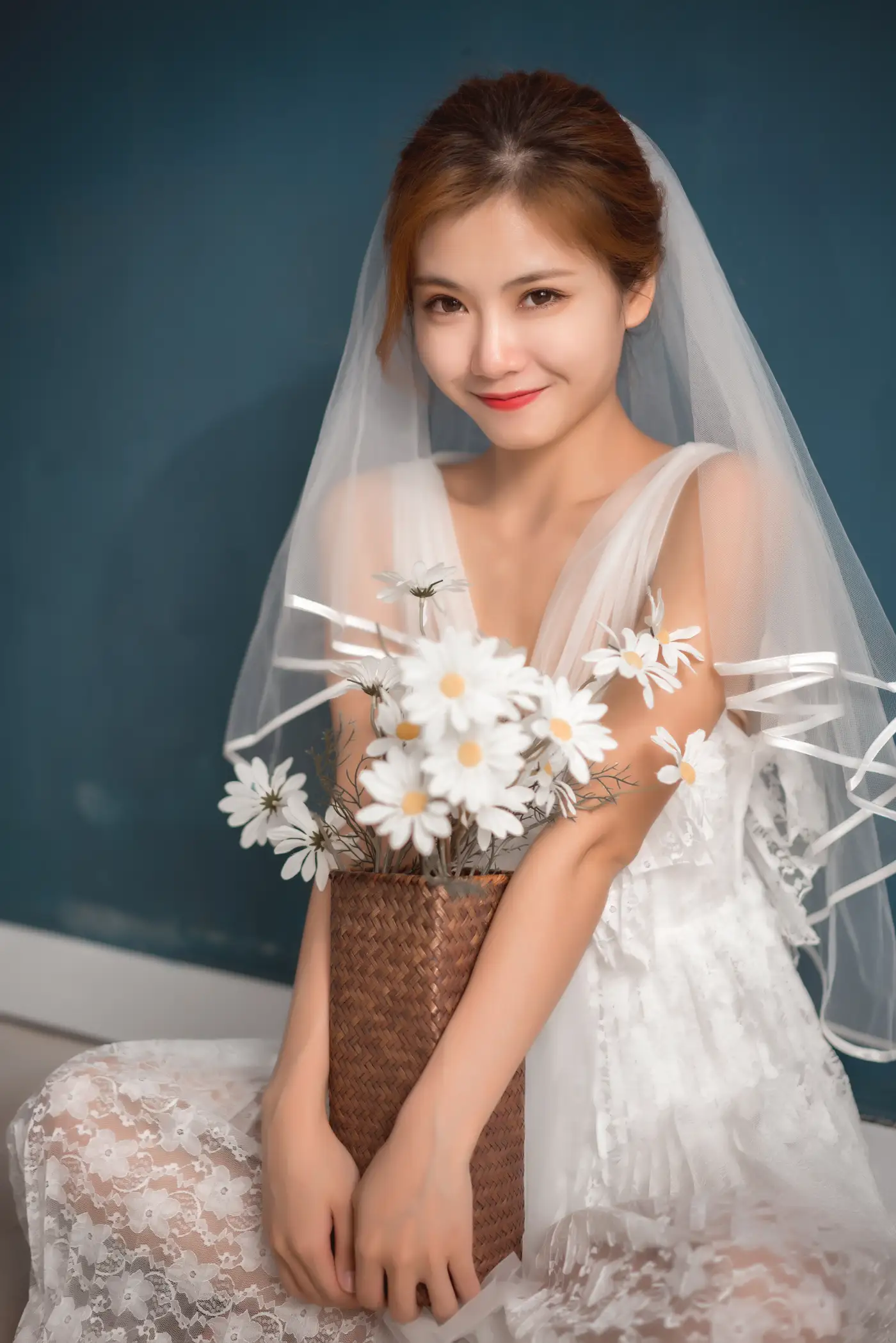[艺图语] 2022.01.03 Vol.580-016